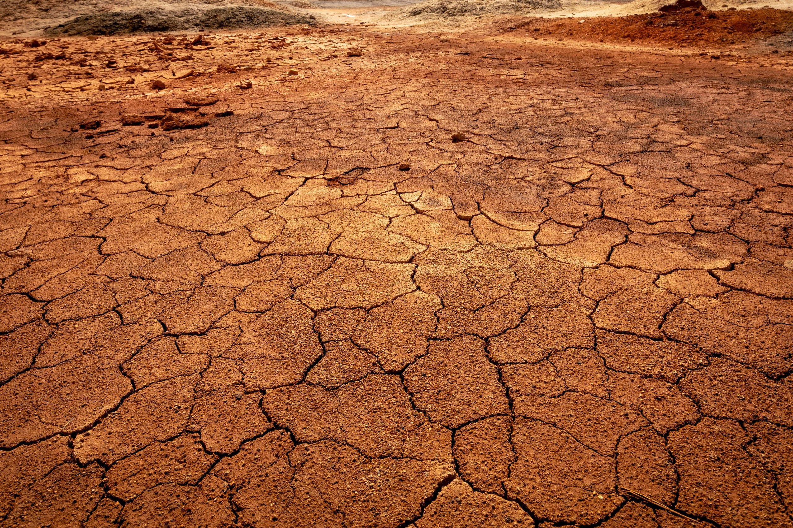Уральский марс. Фотосессии в Тобольске, школьный фотограф, репортажная съемка