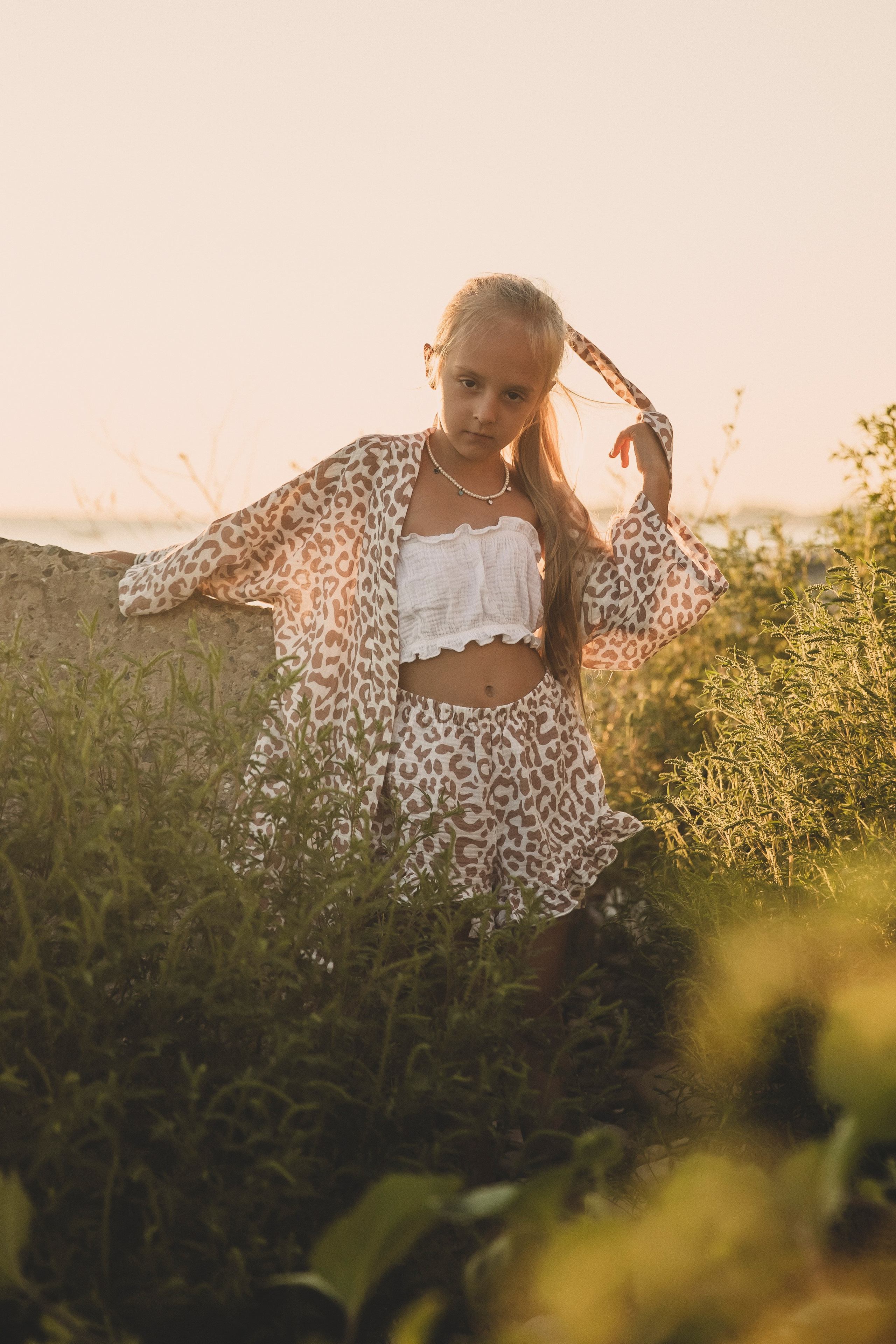 Залина. Свадебный и семейный фотограф Колоскова Мария (Сочи и весь мир)