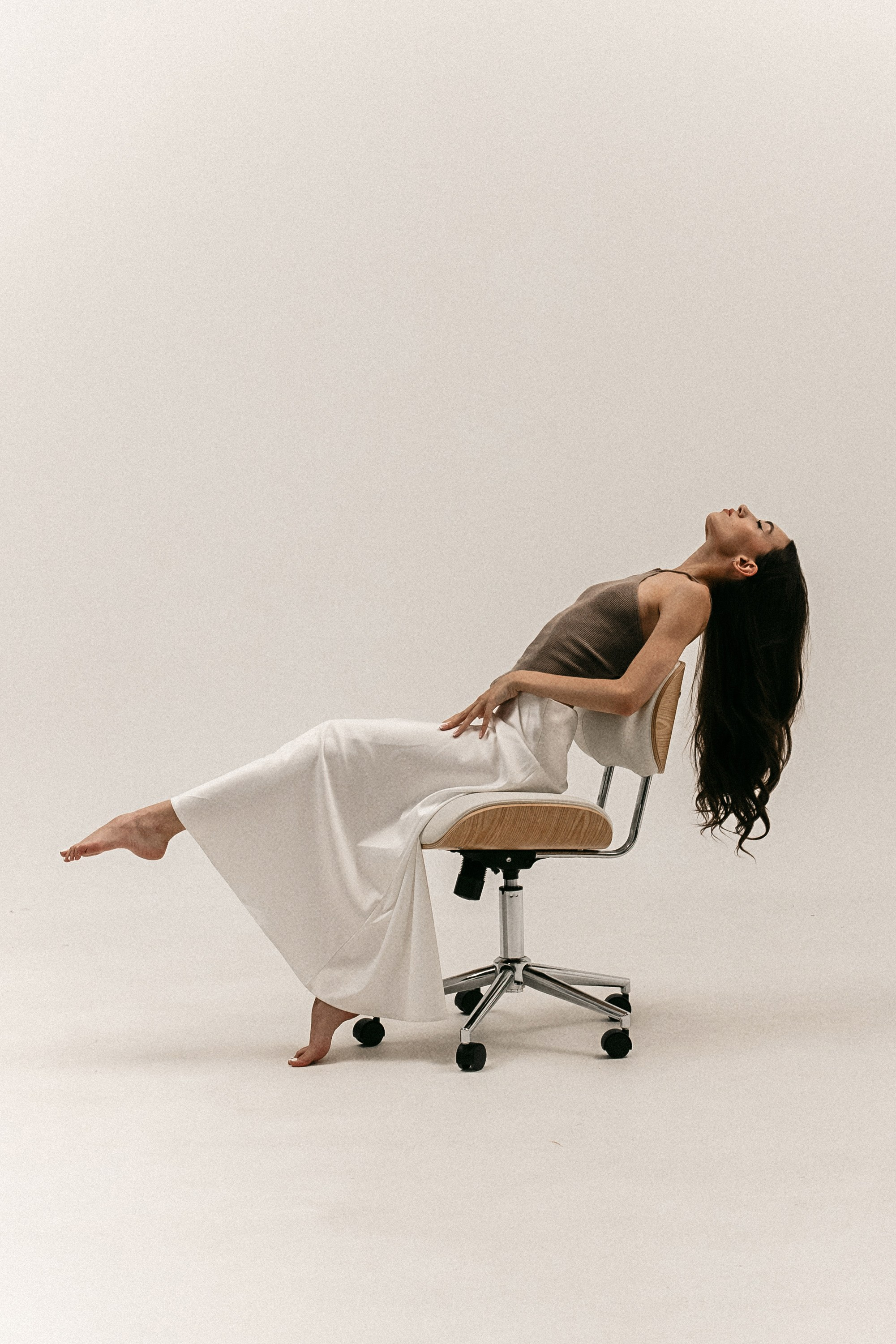 Алина. Фотограф Москва, Санкт-Петербург, Абакан