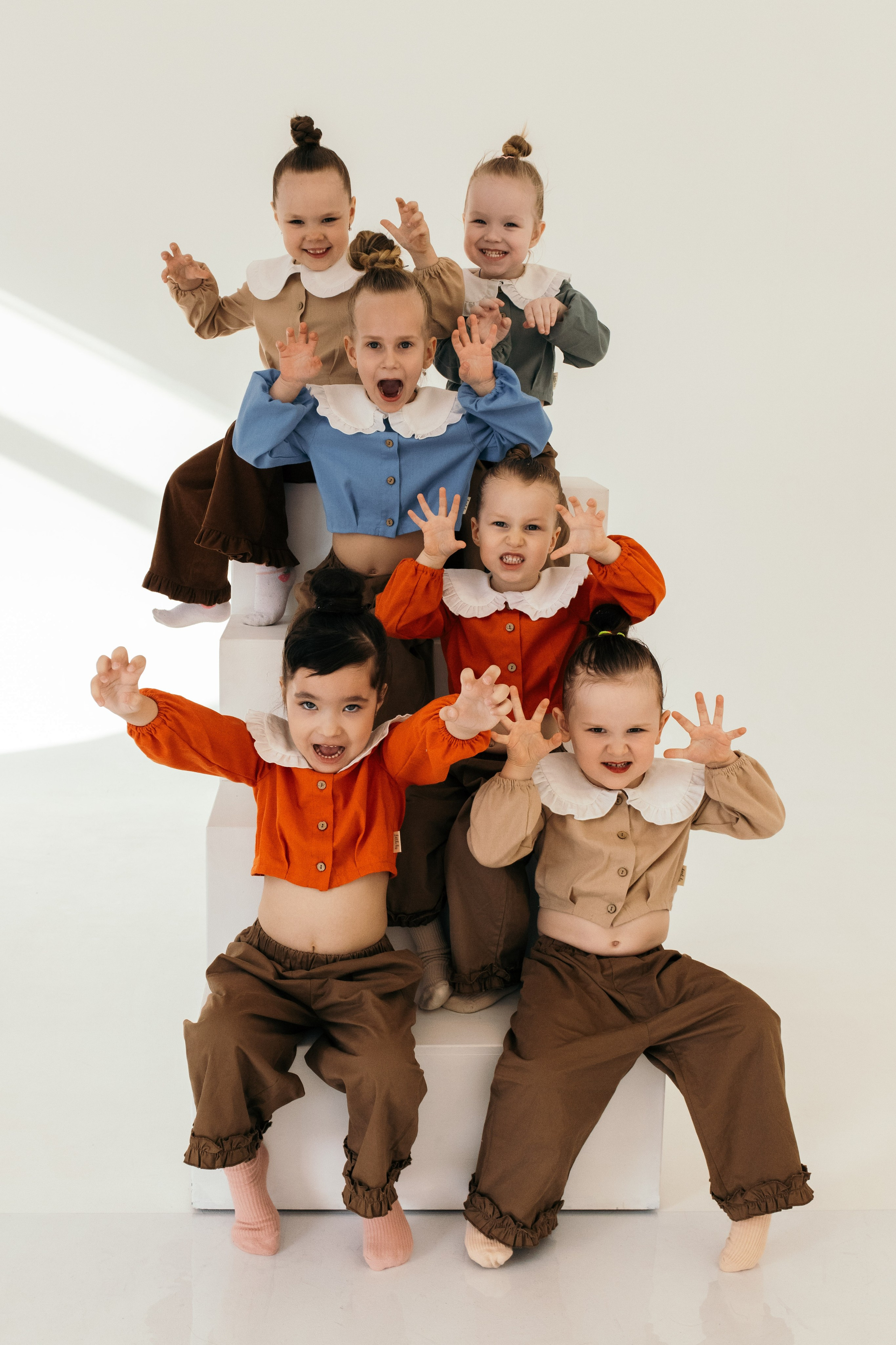 Liberty Dance. Фотограф Елена Балакина (Челябинск)