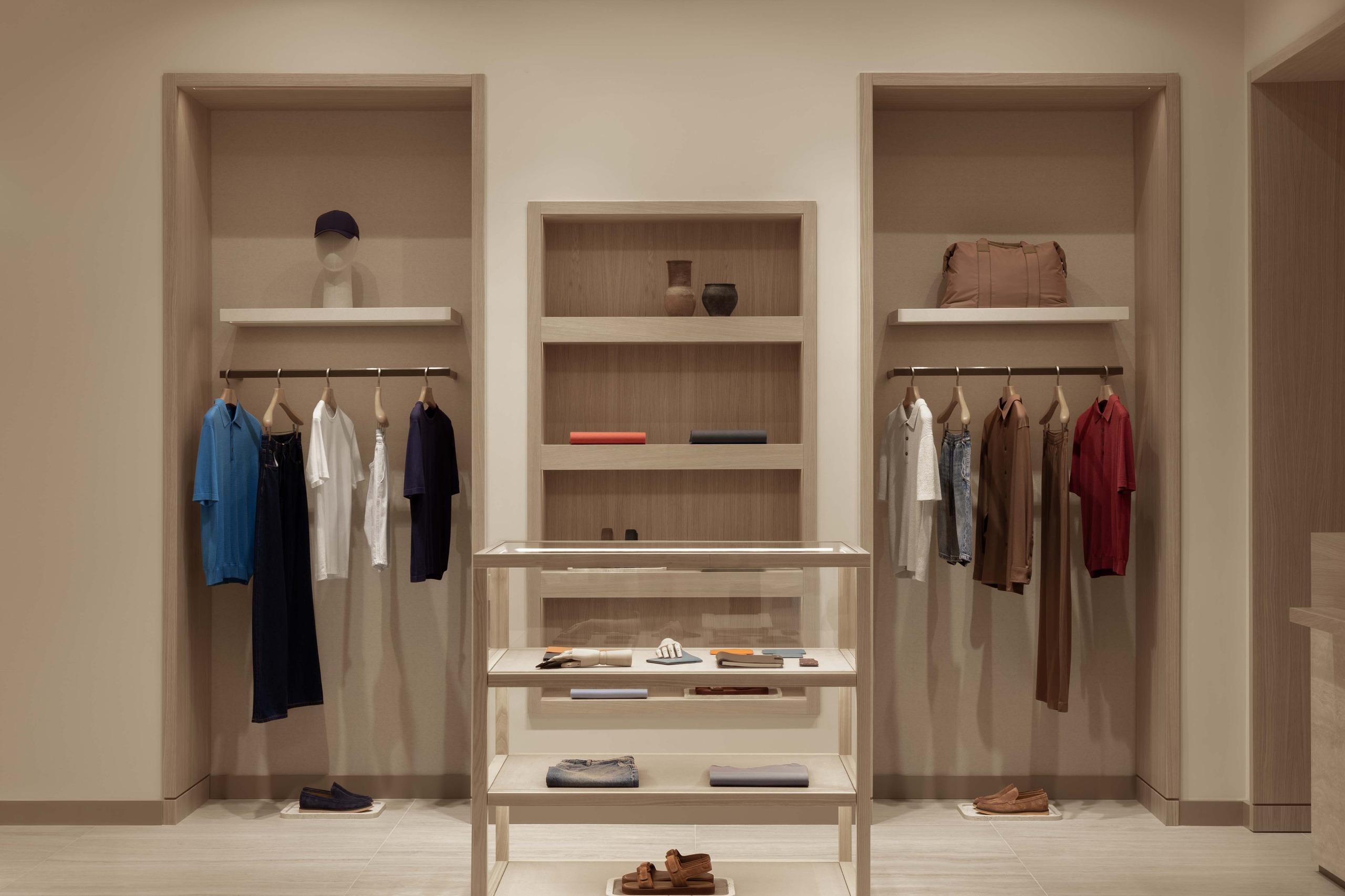 12storeez — Mega. Roman Yakunin — interior photographer in Almaty, Kazakhstan