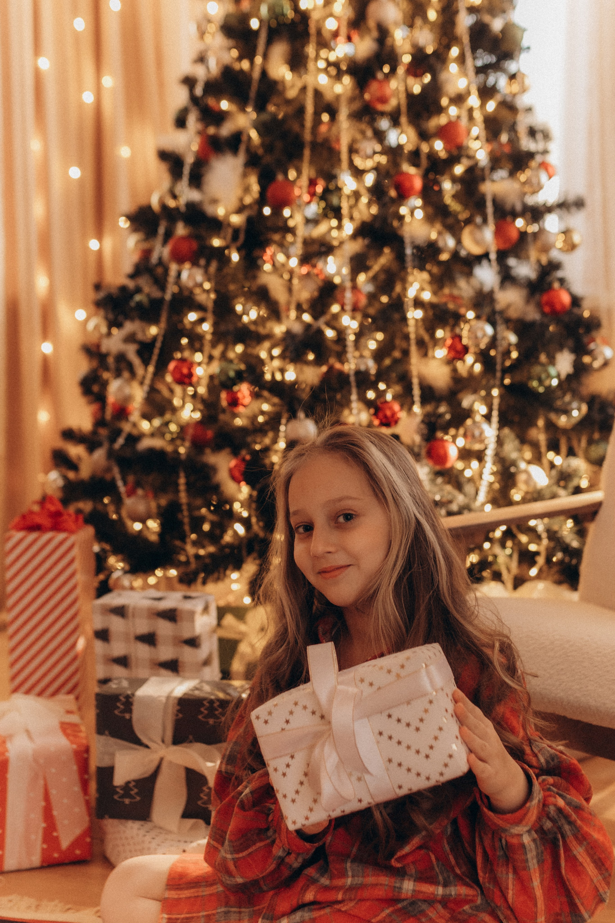 23.11 Семейная. Семейный и домашний фотограф Советский Югорск Екатерина Цыганок