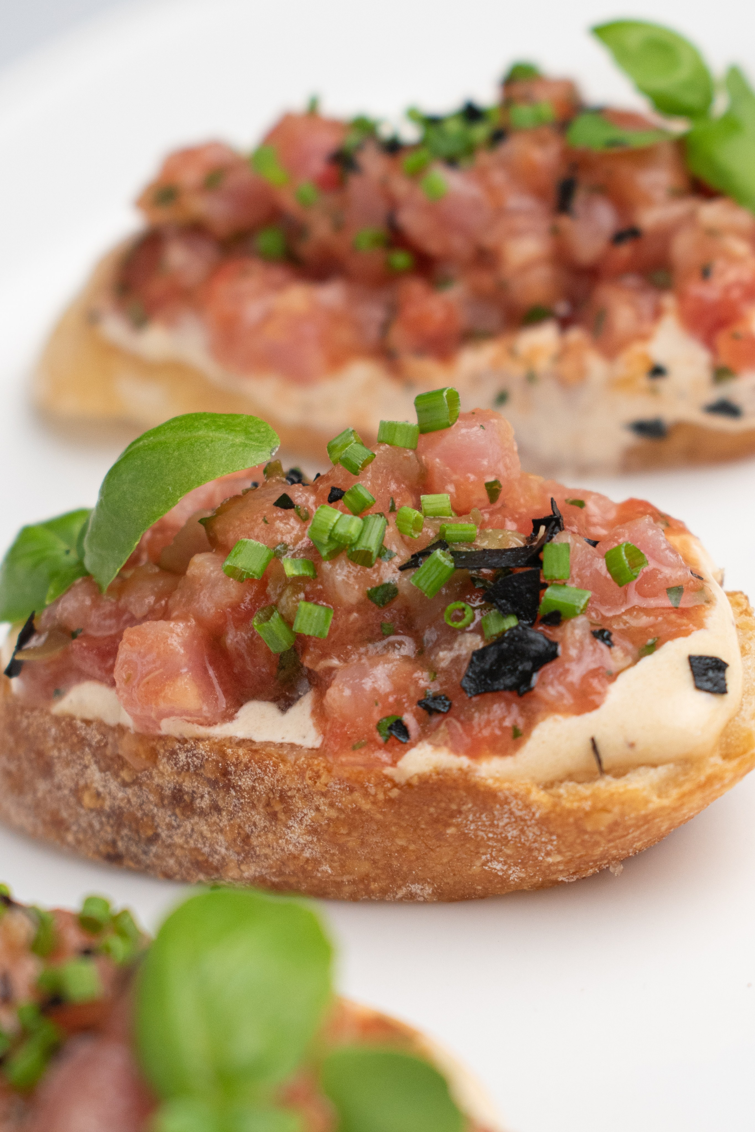 Фуршетное меню ресторан Море. Фотограф в Ижевске. Репортажи, спорт, индивидуальные фотосессии