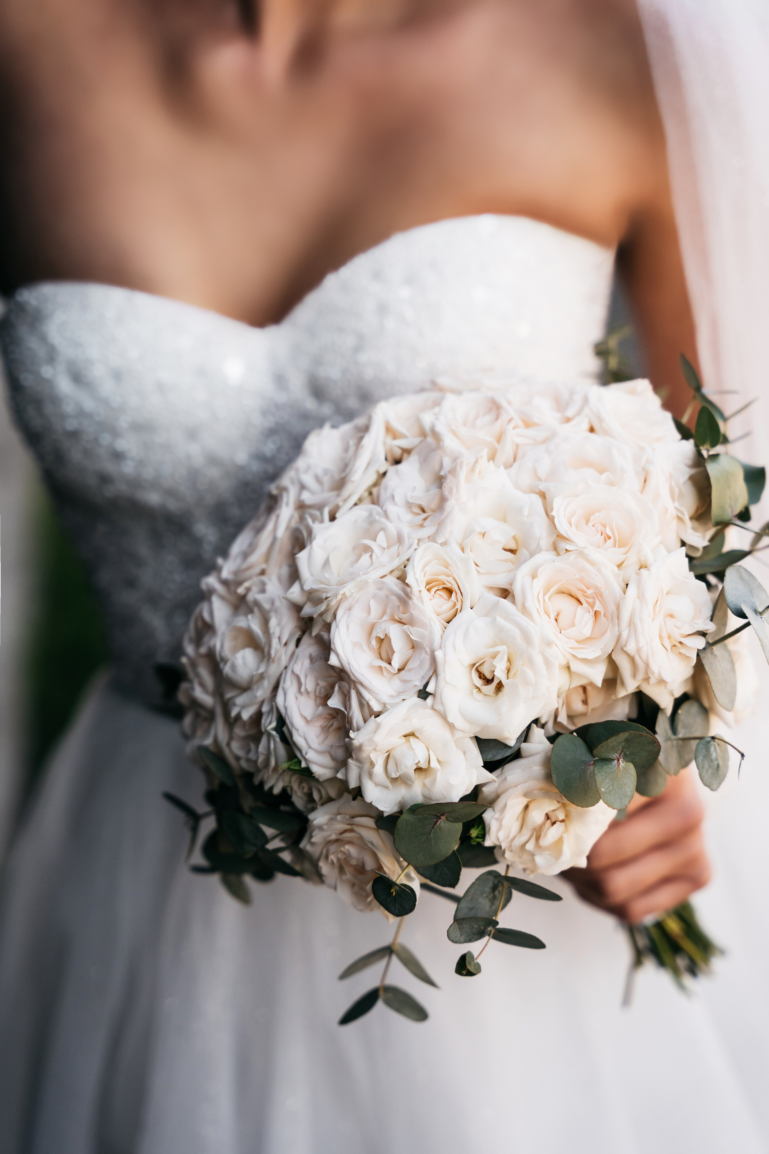 A&R. Алёна Хомич. Свадебный и семейный фотограф Коломна, Москва