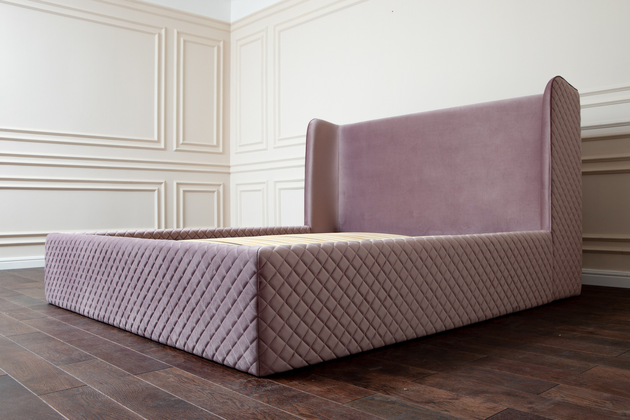 Портфолио. КОРБ — мебель