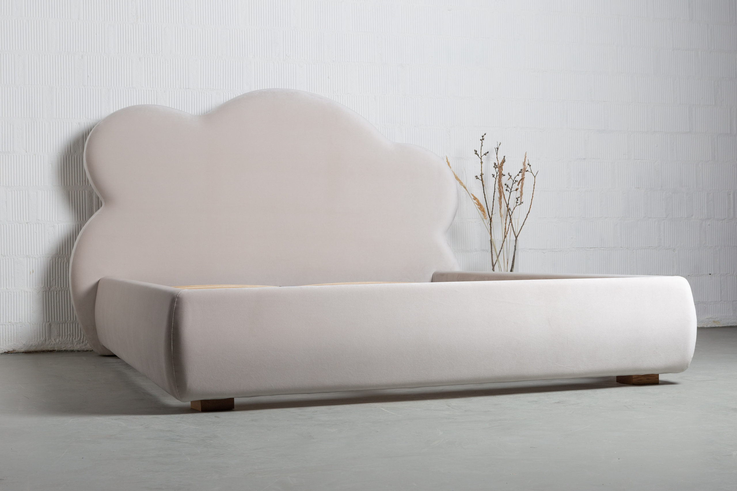 Портфолио. КОРБ — мебель