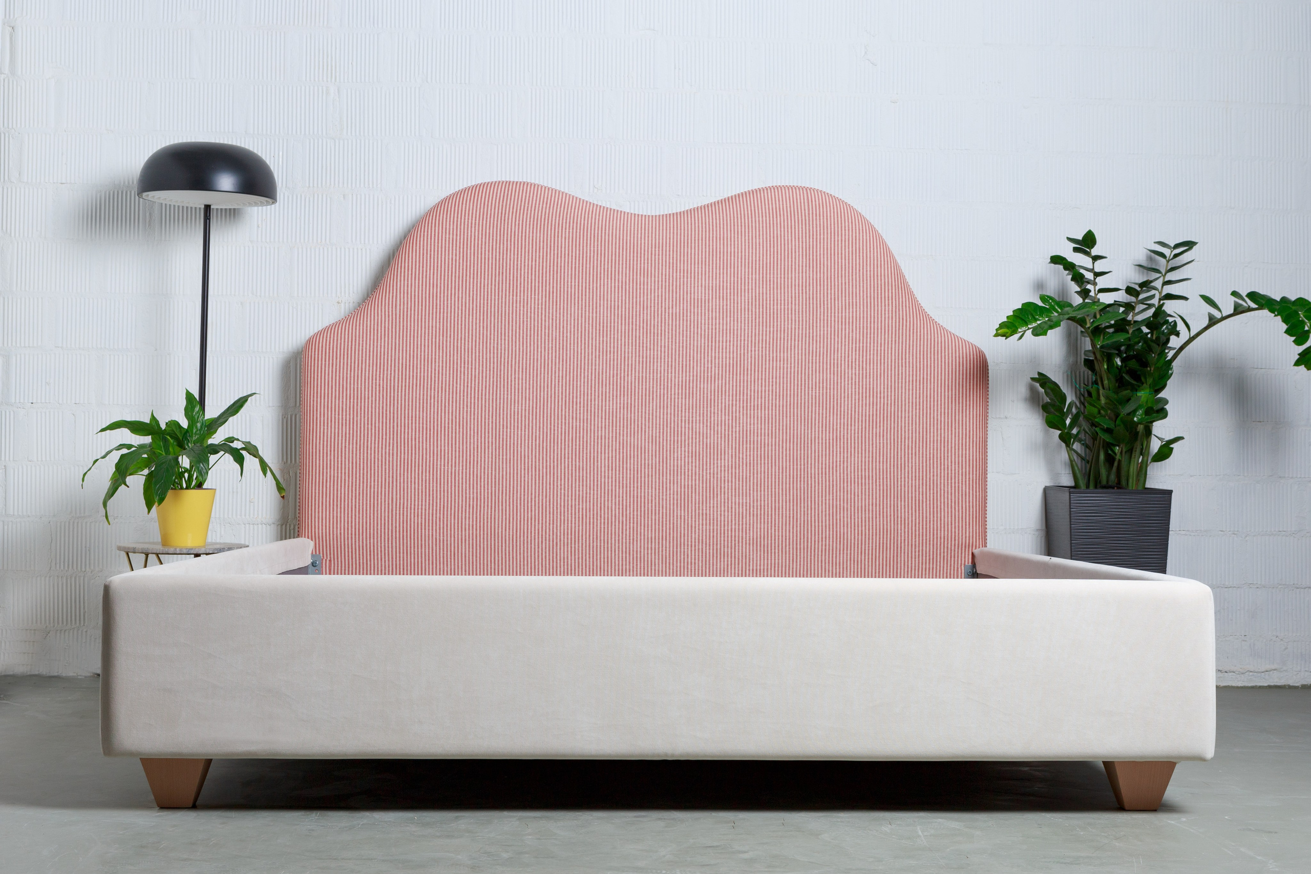 Портфолио. КОРБ — мебель