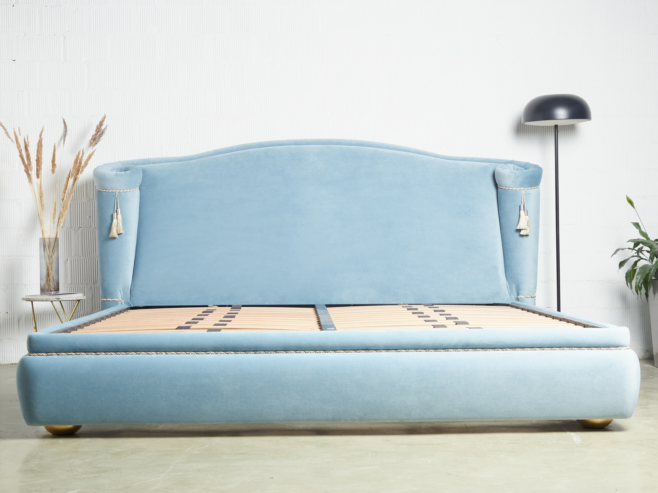 Портфолио. КОРБ — мебель