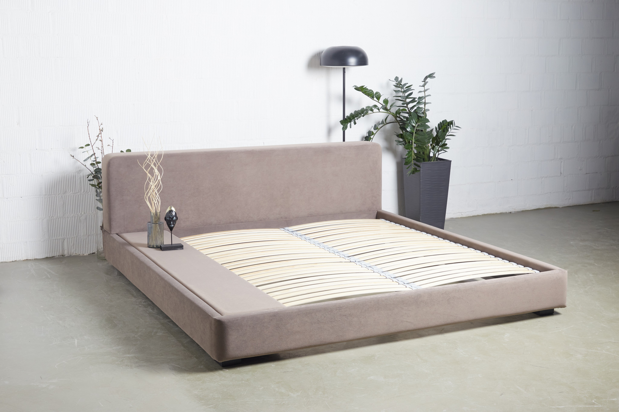 Портфолио. КОРБ — мебель