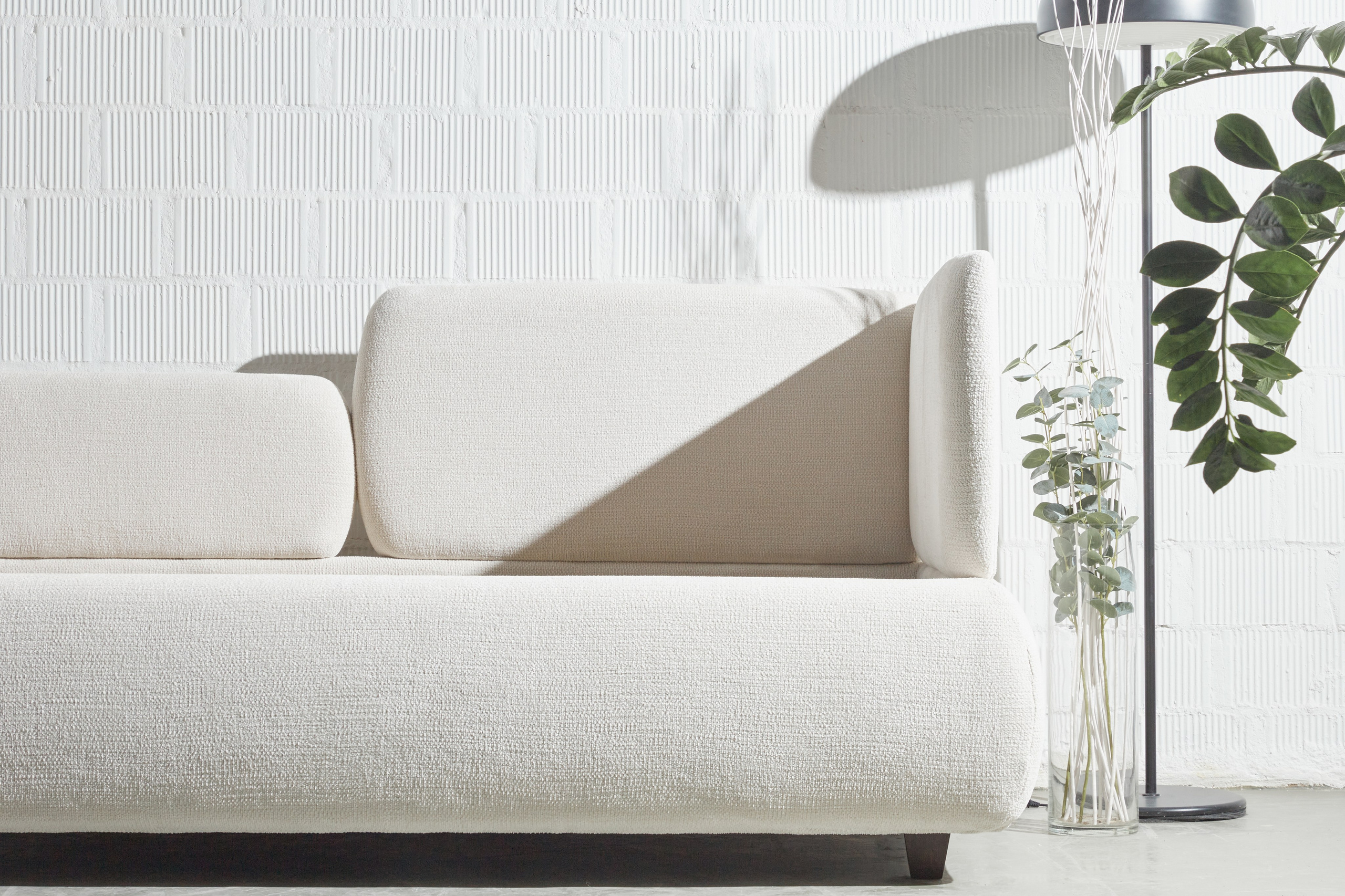 Портфолио. КОРБ — мебель