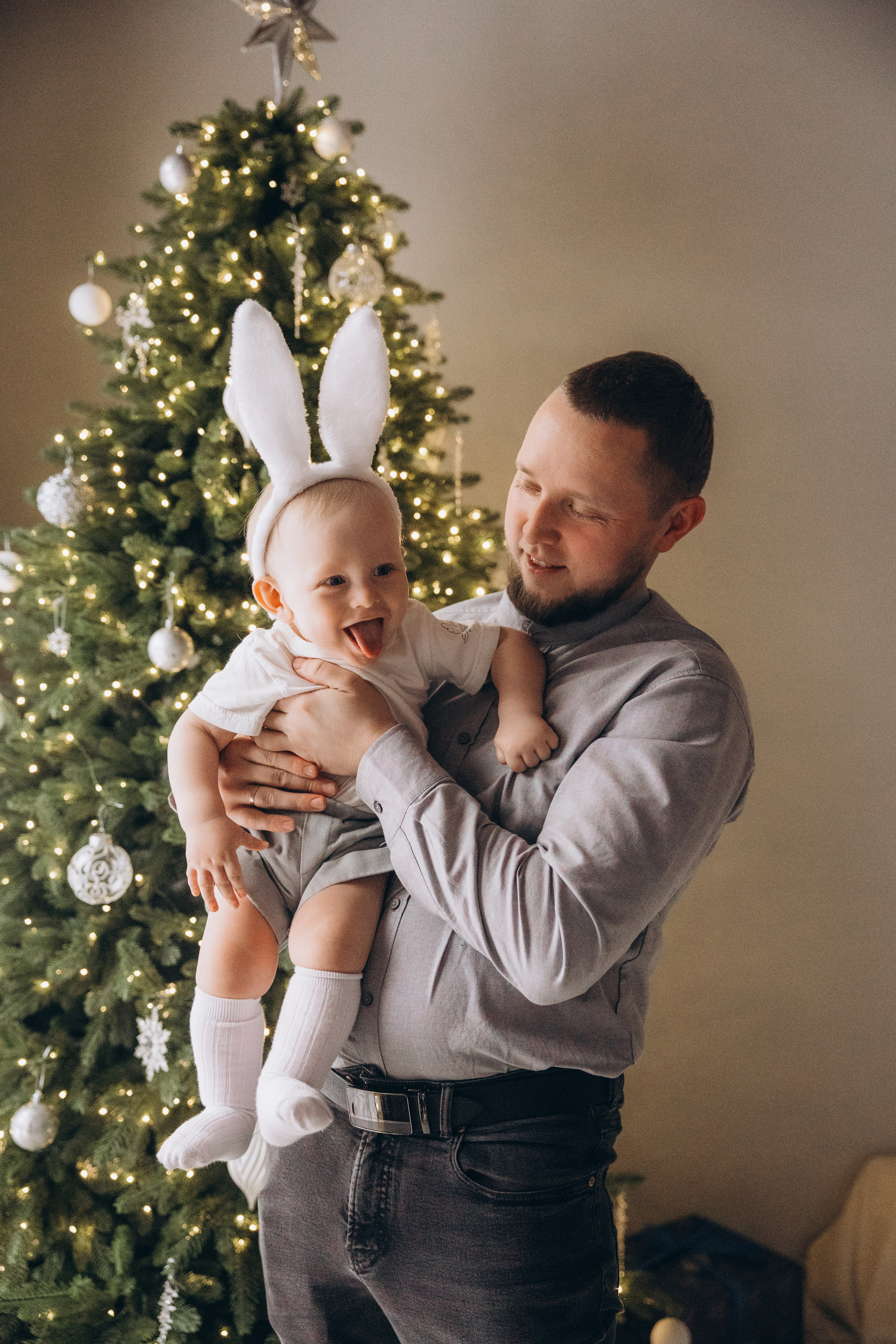 Домашняя съёмка. Свадебный, семейный фотограф в Иркутске Светлана Макаричева
