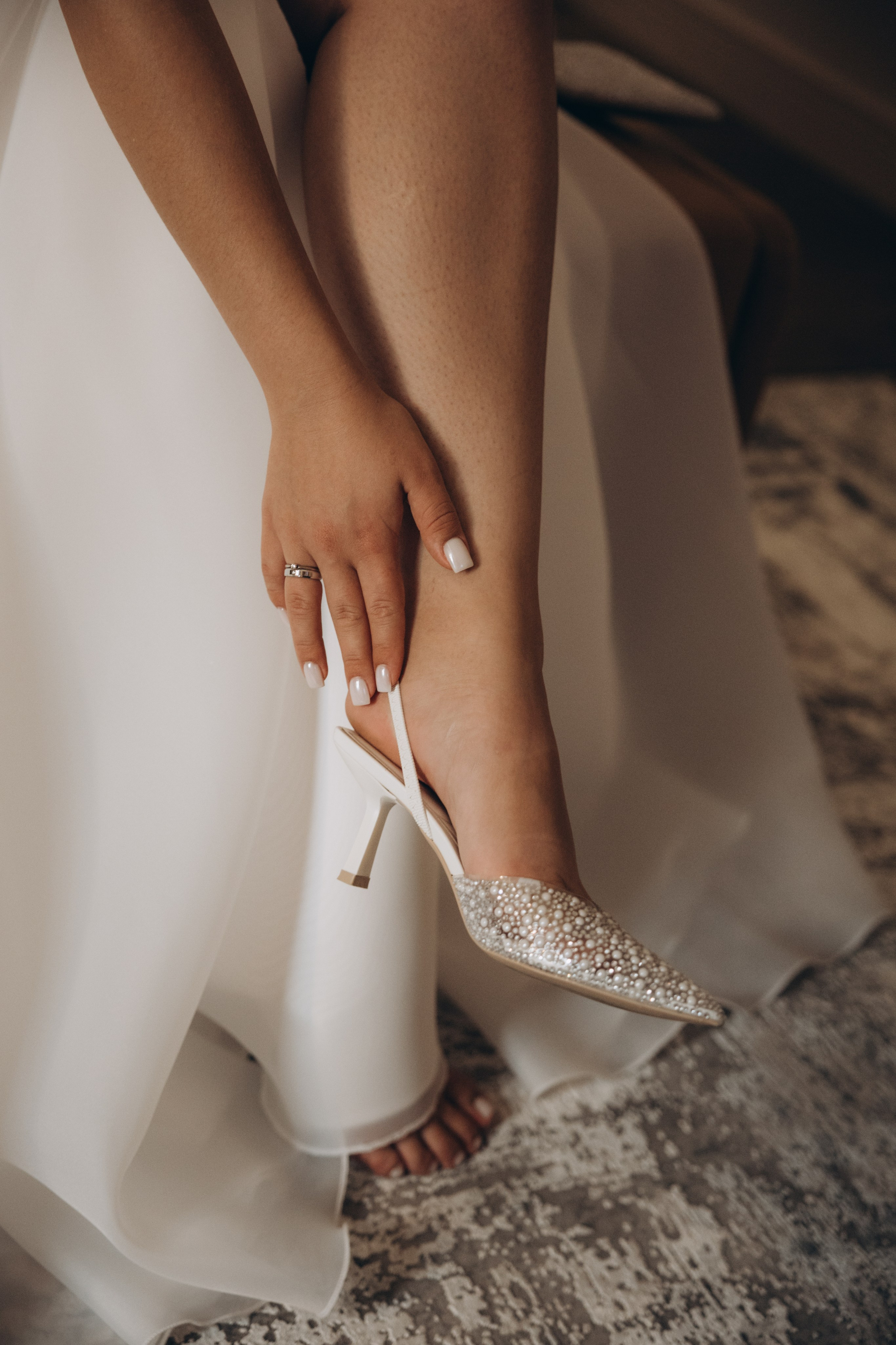 Алексей & Вероника (Утро в отеле Пушкин). Свадебный, семейный фотограф в Иркутске Светлана Макаричева