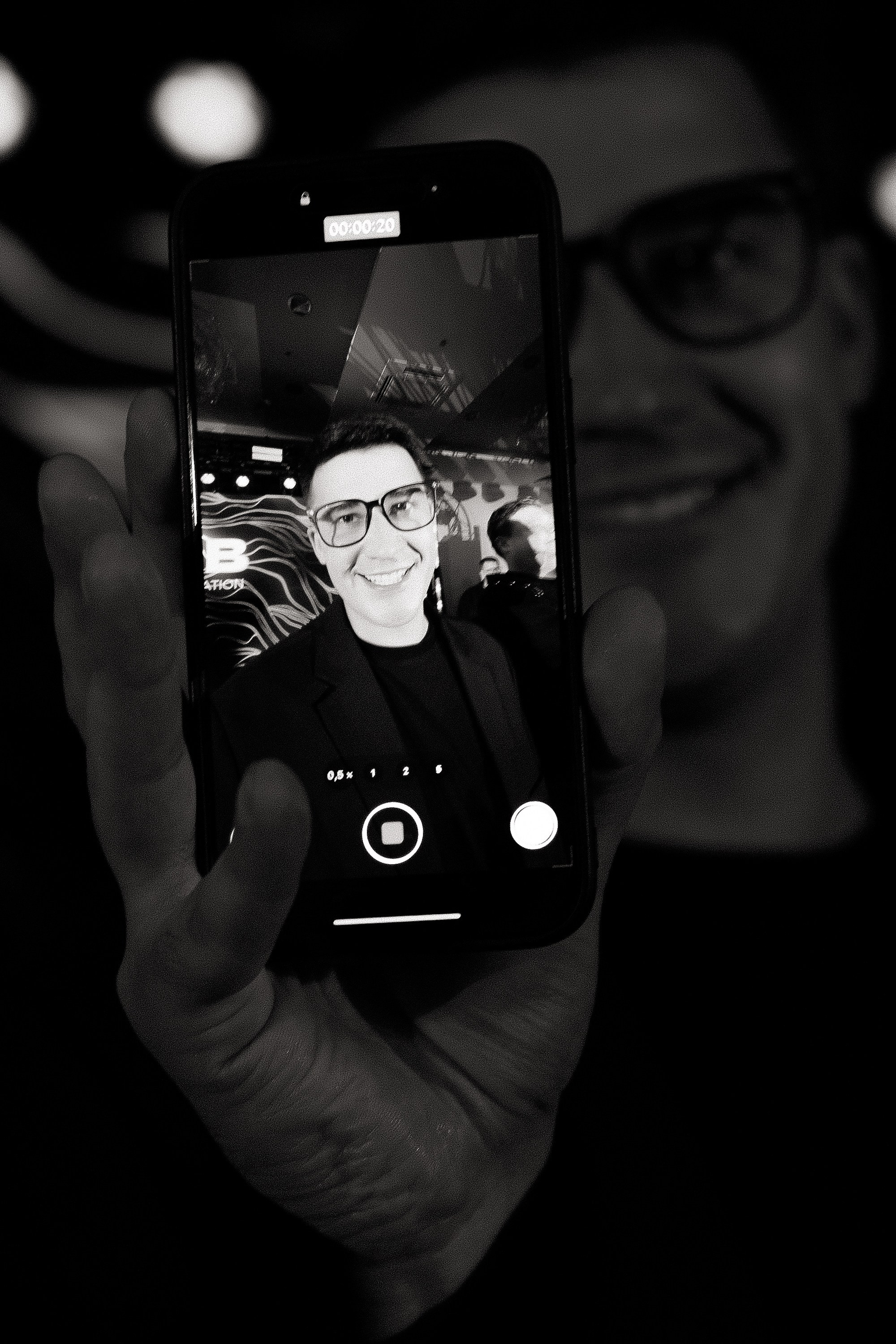 TSB 2025 (NEW). Свадебный и event-фотограф Иван Волнухин