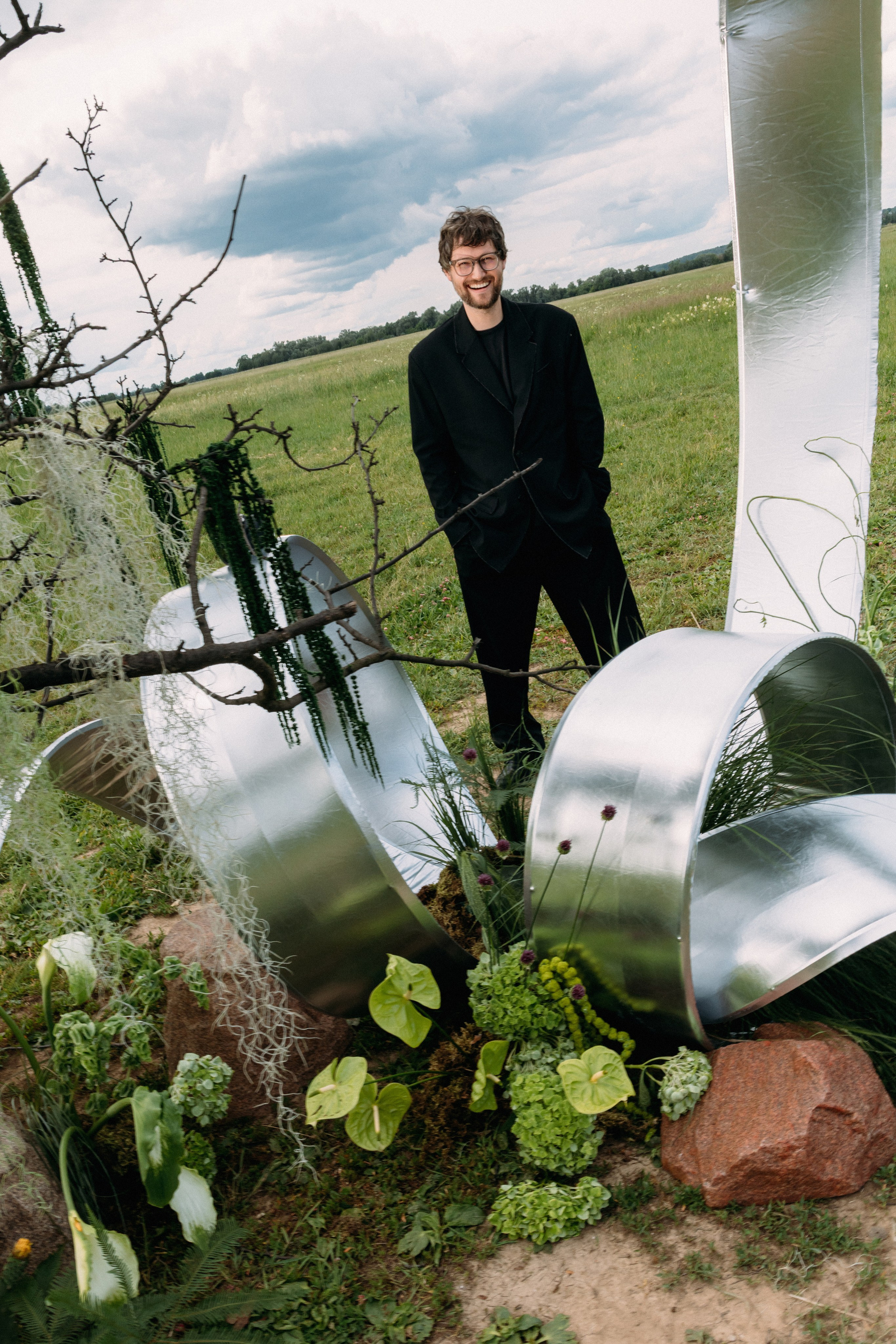 @avtors.agency. Свадебный и репортажный фотограф в Москве Владимир Сергеев | Naysaikolo