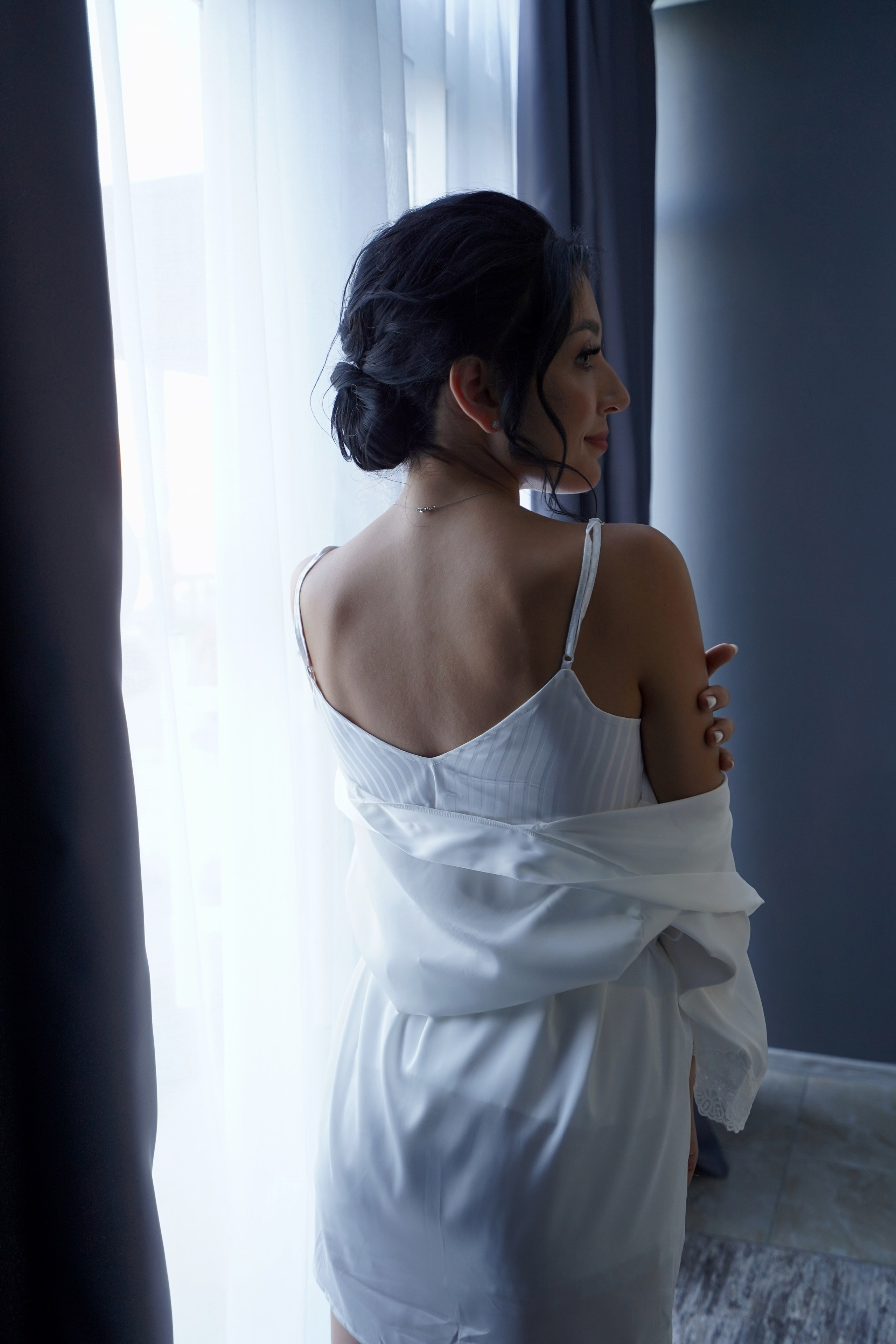 Юля + Артур: полная серия (пакет полный день). BYFOX STUDIO 68 — фото и видеосъёмка Тамбов, Москва, Воронеж, Липецк