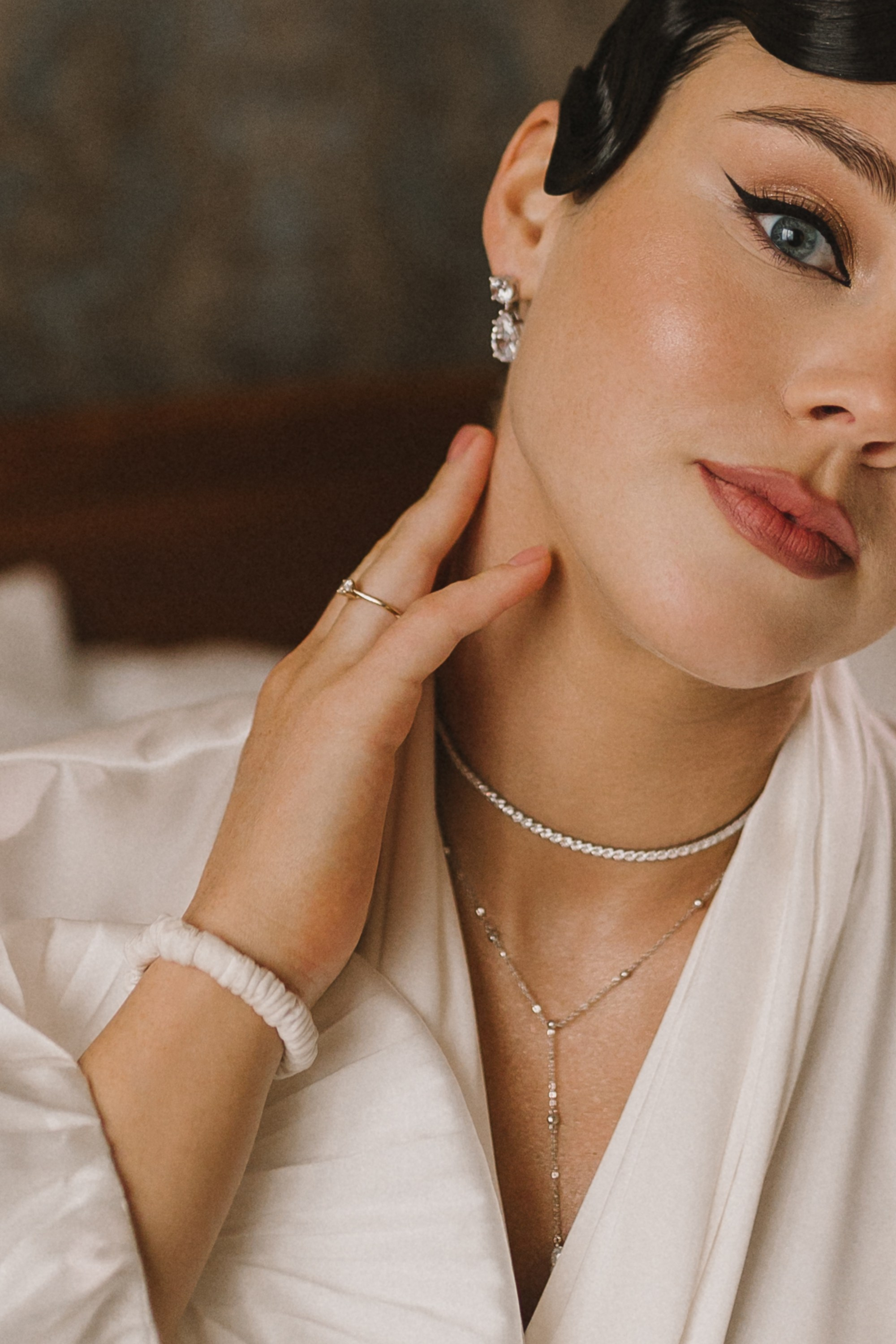 Таня и Никита. Свадебный фотограф в Москве и Екатеринбурге