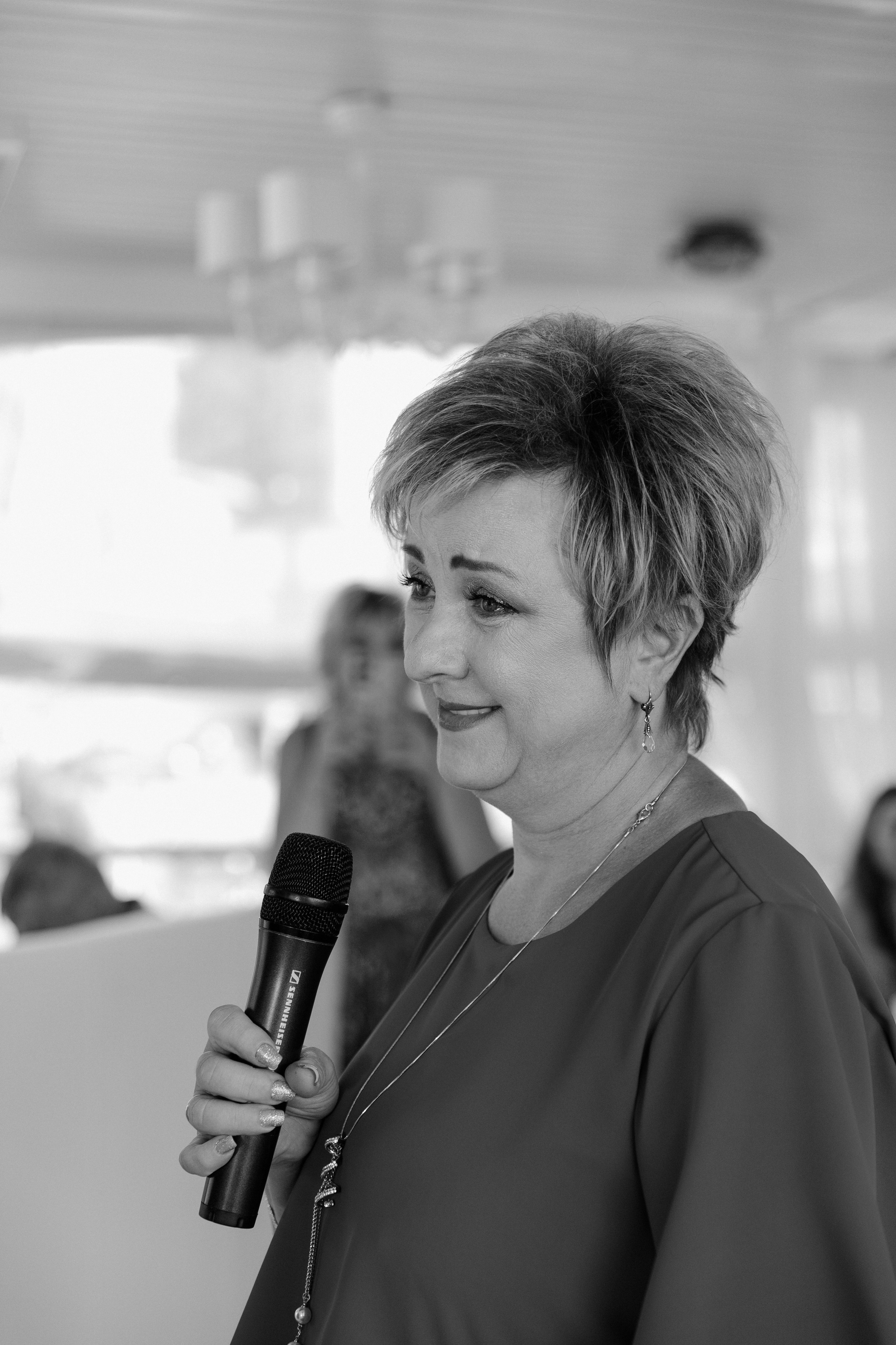 Захар & Анна. Свадебный фотограф Самара