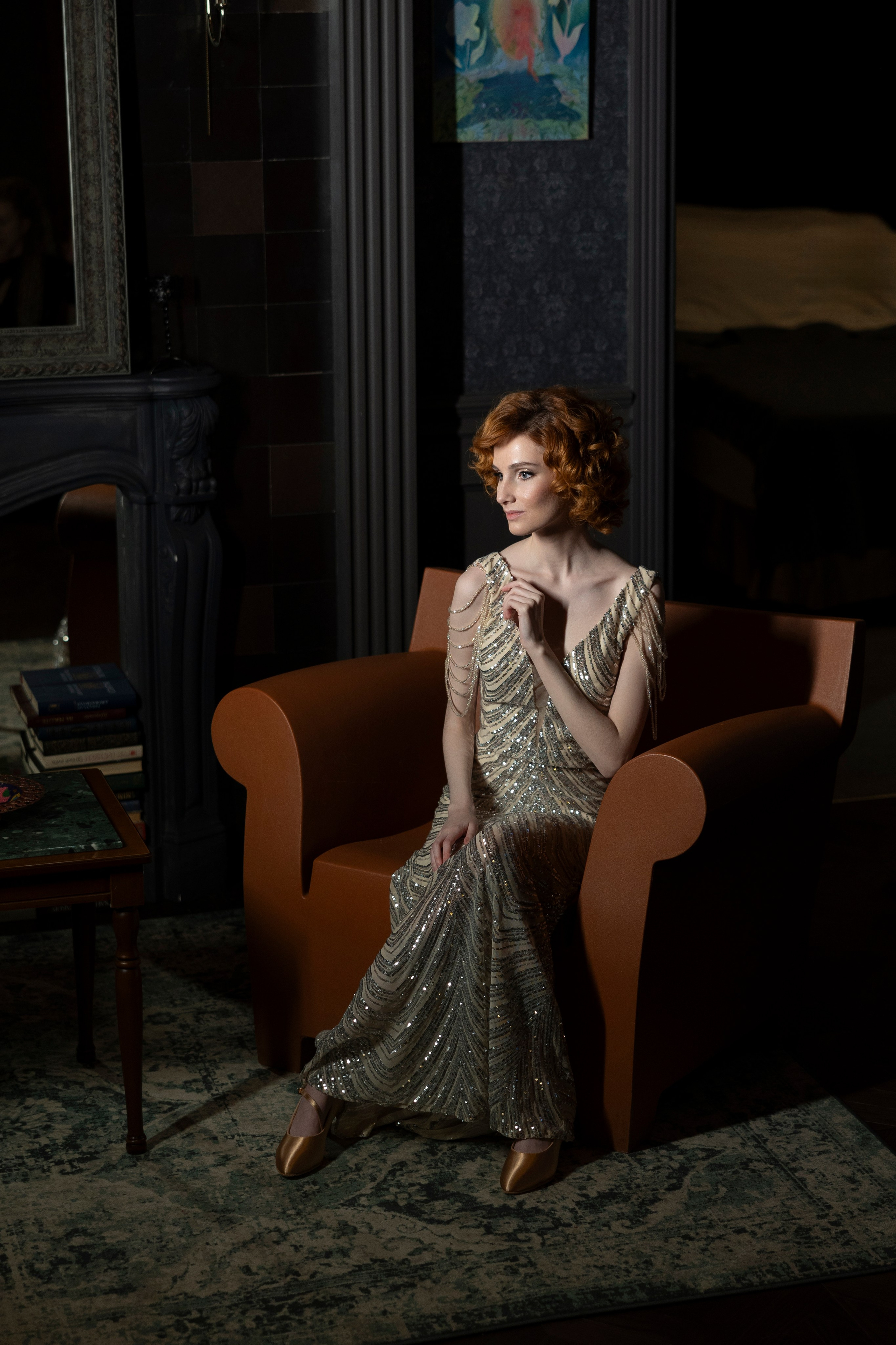 Юлия и Никита. Свадебный фотограф Курск Максим Ноздрачев