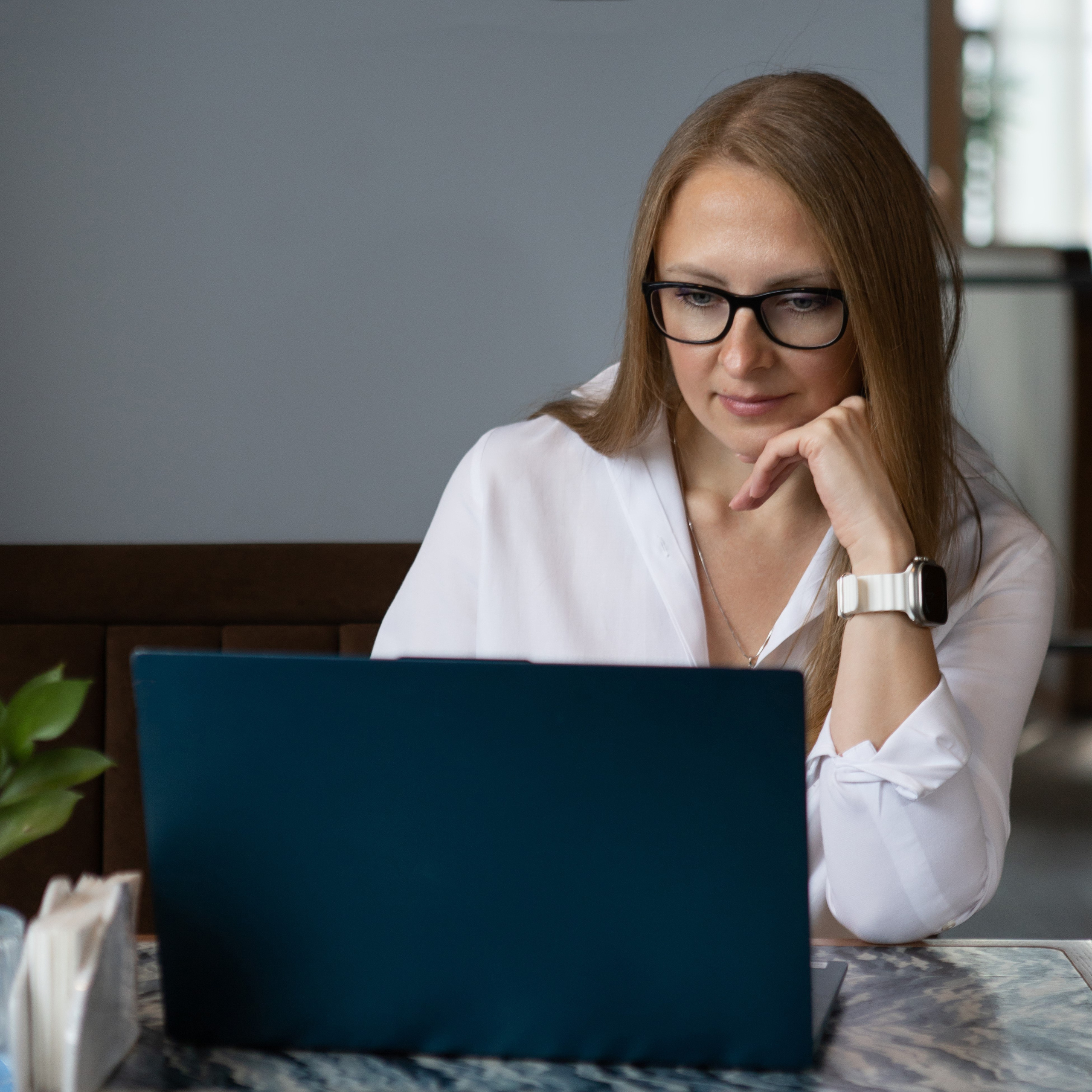 Психолог. Фотограф Екатеринбург — Ирина Манина