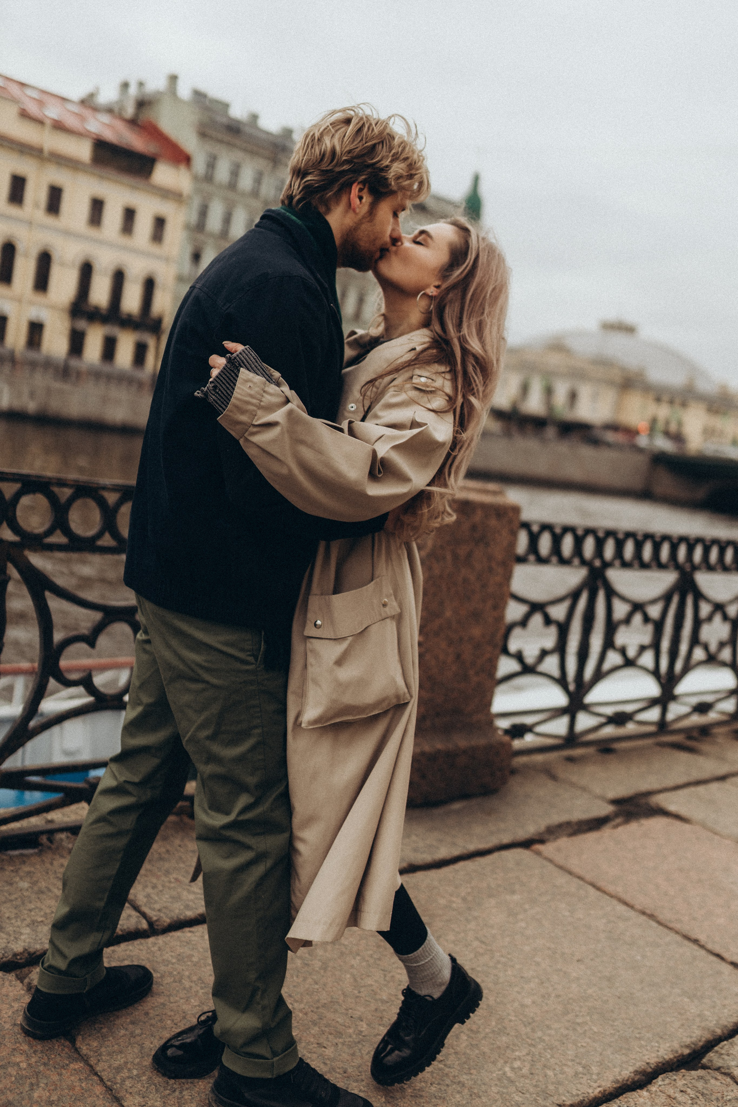 L O V E. Фотограф Санкт-Петербург|СПБ|Питер Марина Медведева