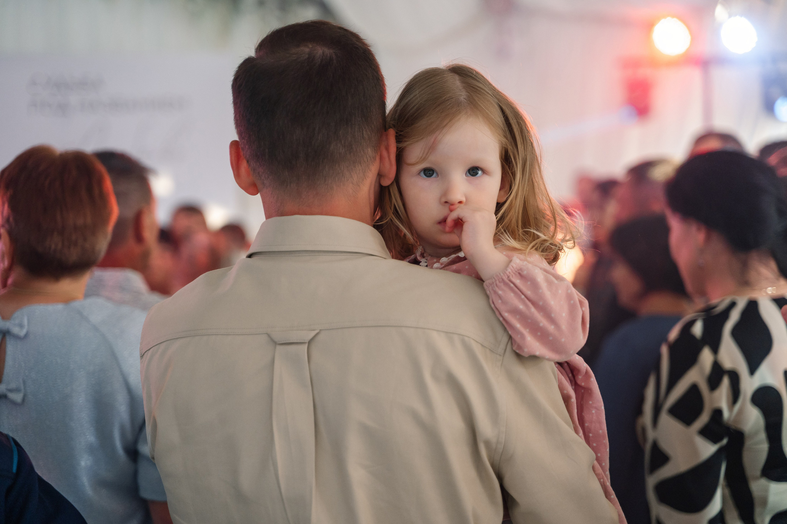 Судьба под названием «ЛЮБОВЬ». Свадебный и семейный фотограф в Чебоксарах Ирина Левнер