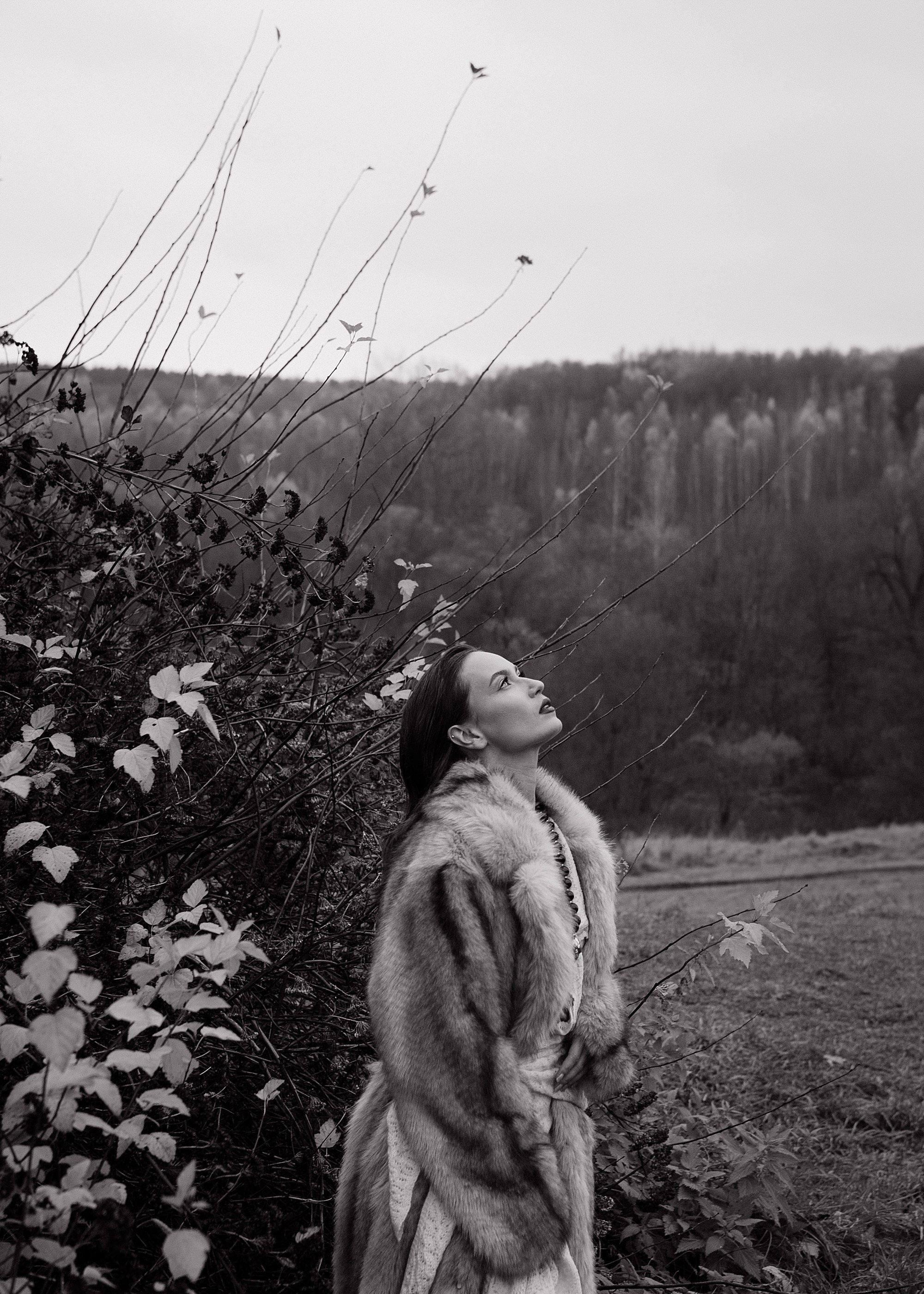 Лена Журавлёва