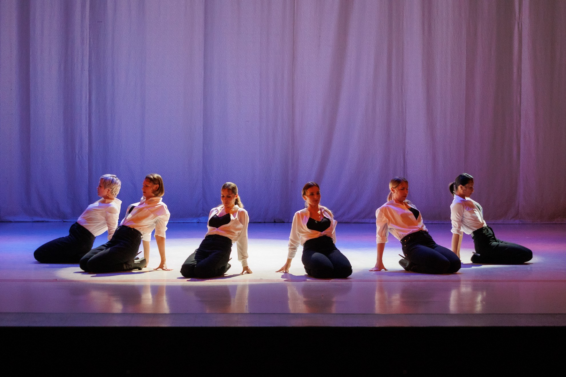 Отчетный концерт Реутов. Свадебный и репортажный фотограф в Москве и Московской области