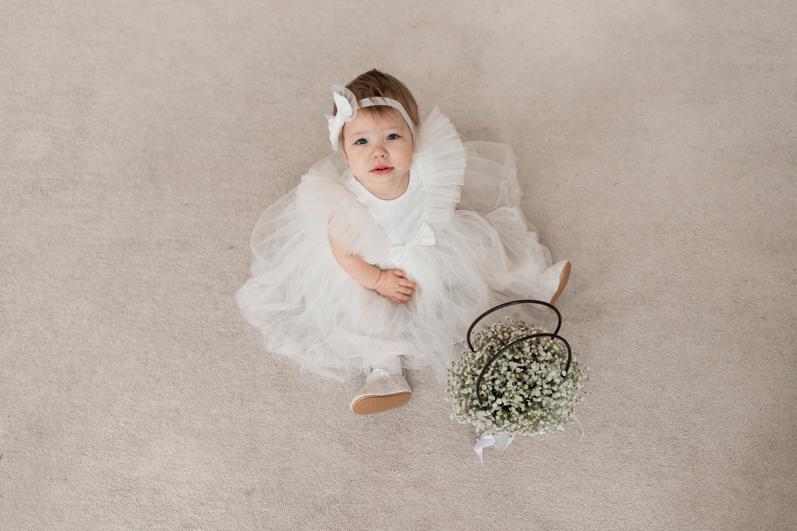 АРИНА, ЛЮБОВЬ И СЕРГЕЙ. Семейный Фотограф в Санкт-Петербурге Пушкин Анастасия Дьяконенкова