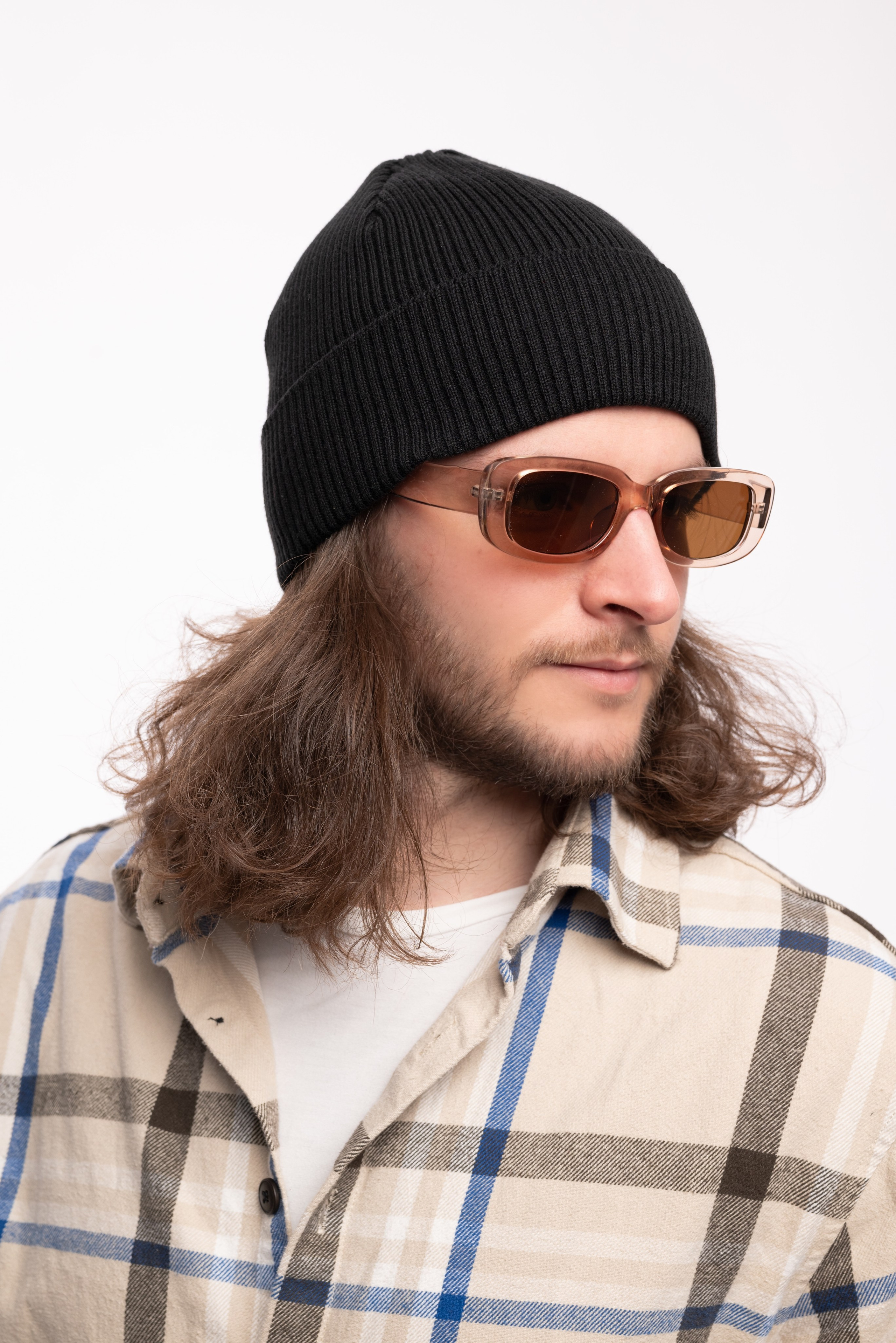 Шапки. Предметный фотограф, фото для маркетплейсов Пятигорск, КМВ