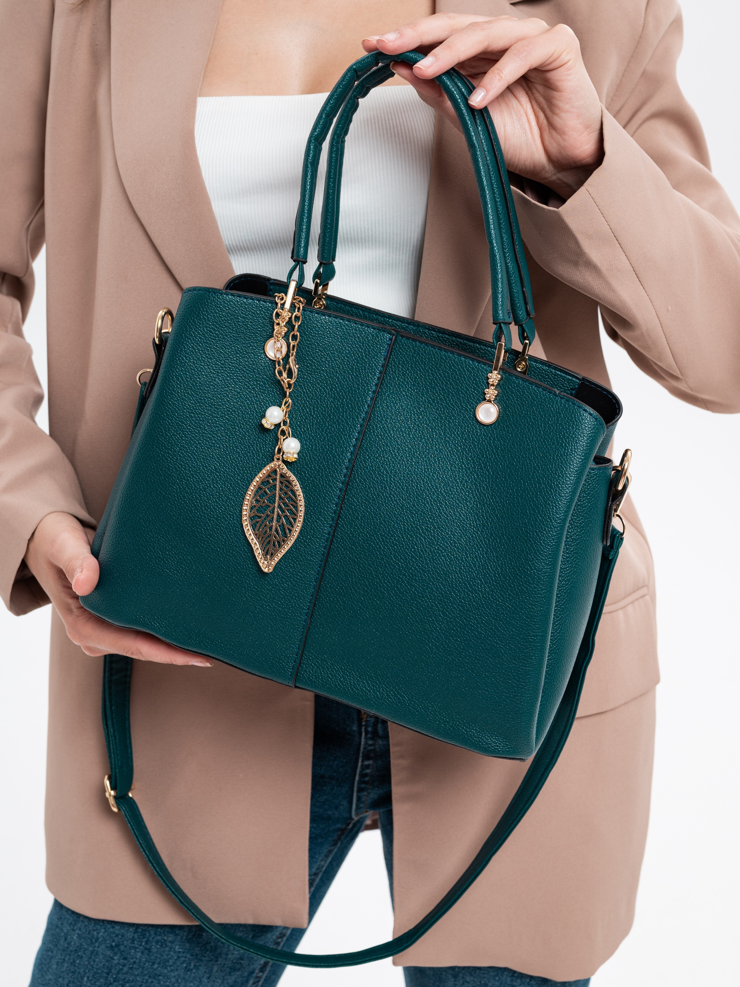 Женские сумки 2. Предметный фотограф, фото для маркетплейсов Пятигорск, КМВ