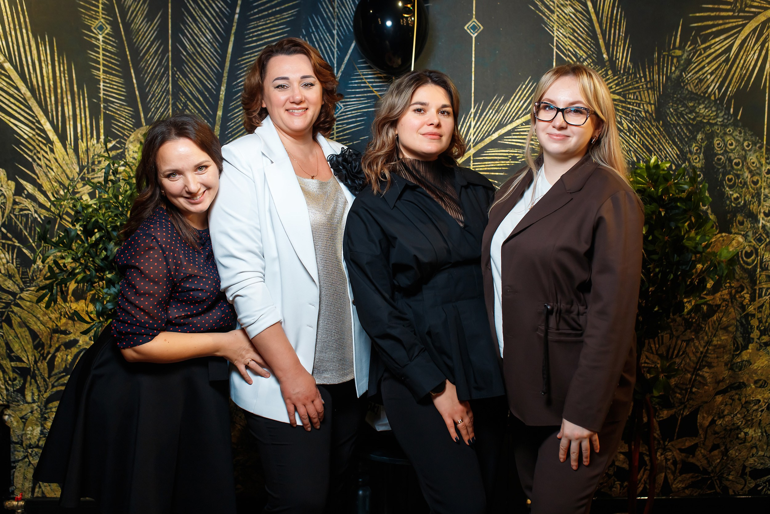 Vedro. Кипятком Павлодар