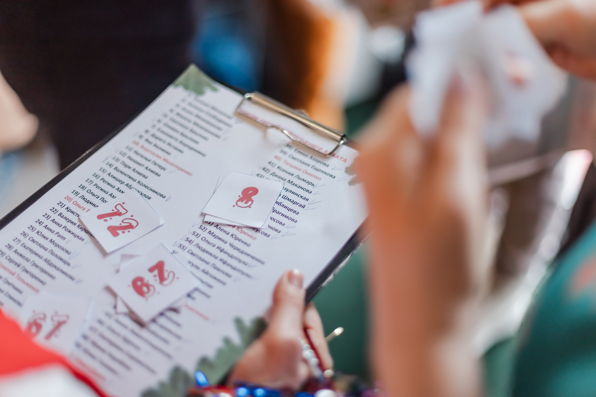 Новогодний Арбат В Красоте. Кипятком Павлодар