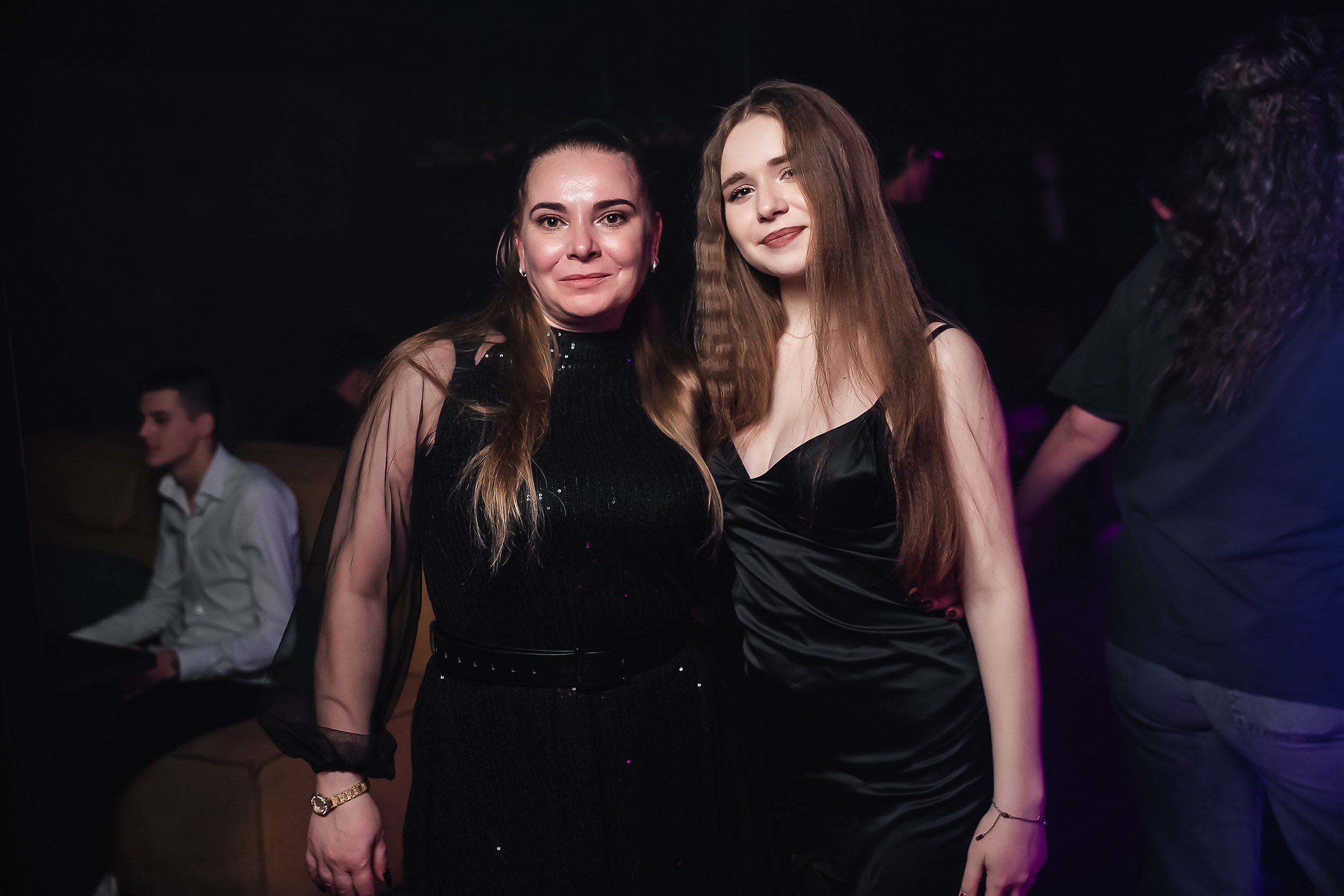 Insomnia. Кипятком Павлодар