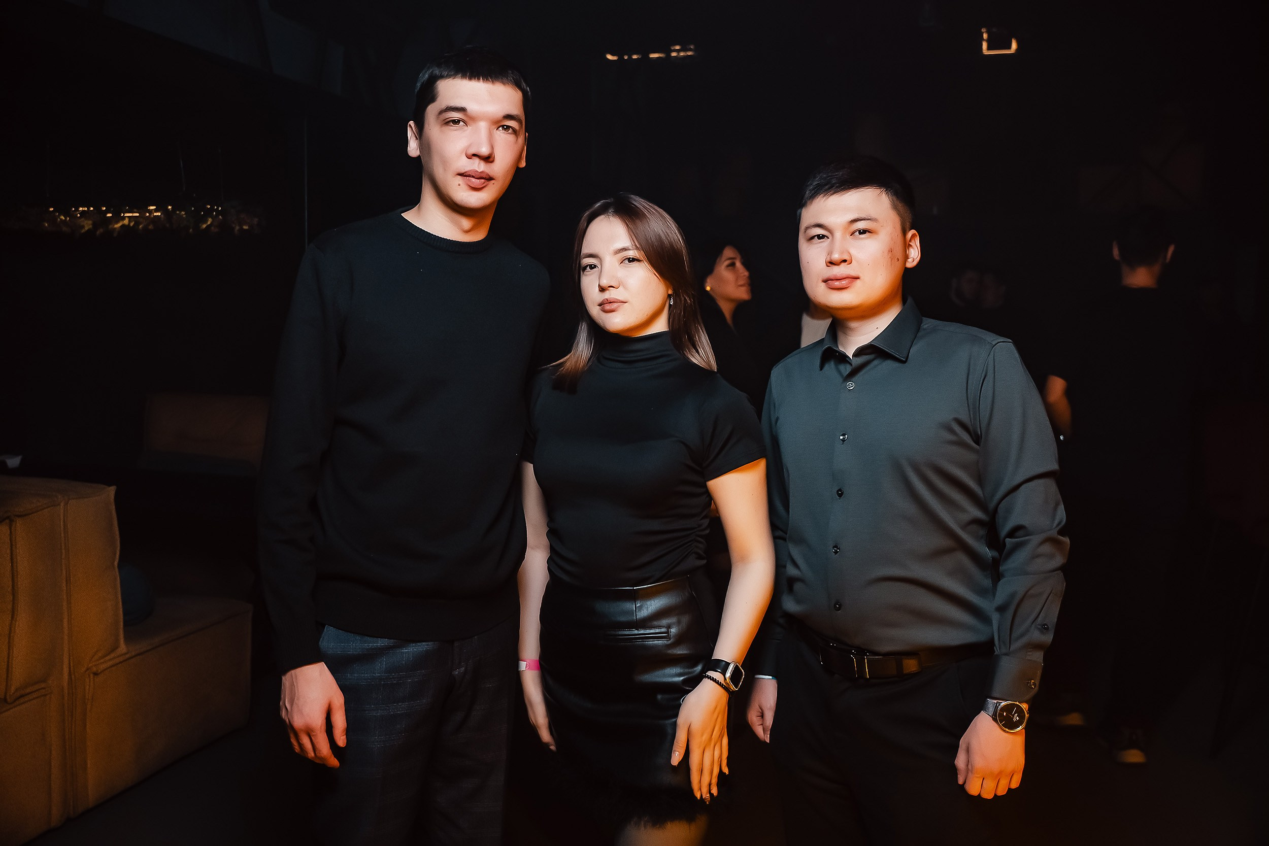 Insomnia. Кипятком Павлодар