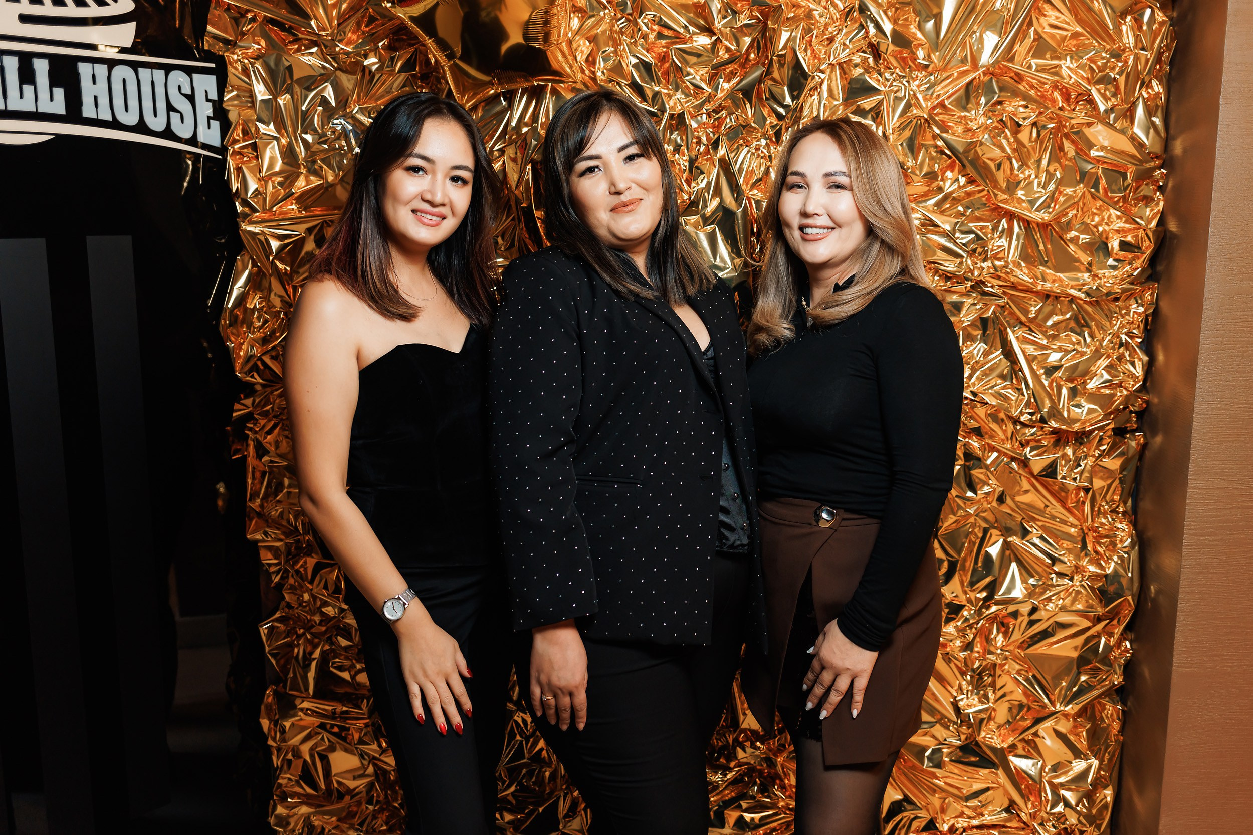 Chili. Кипятком Павлодар