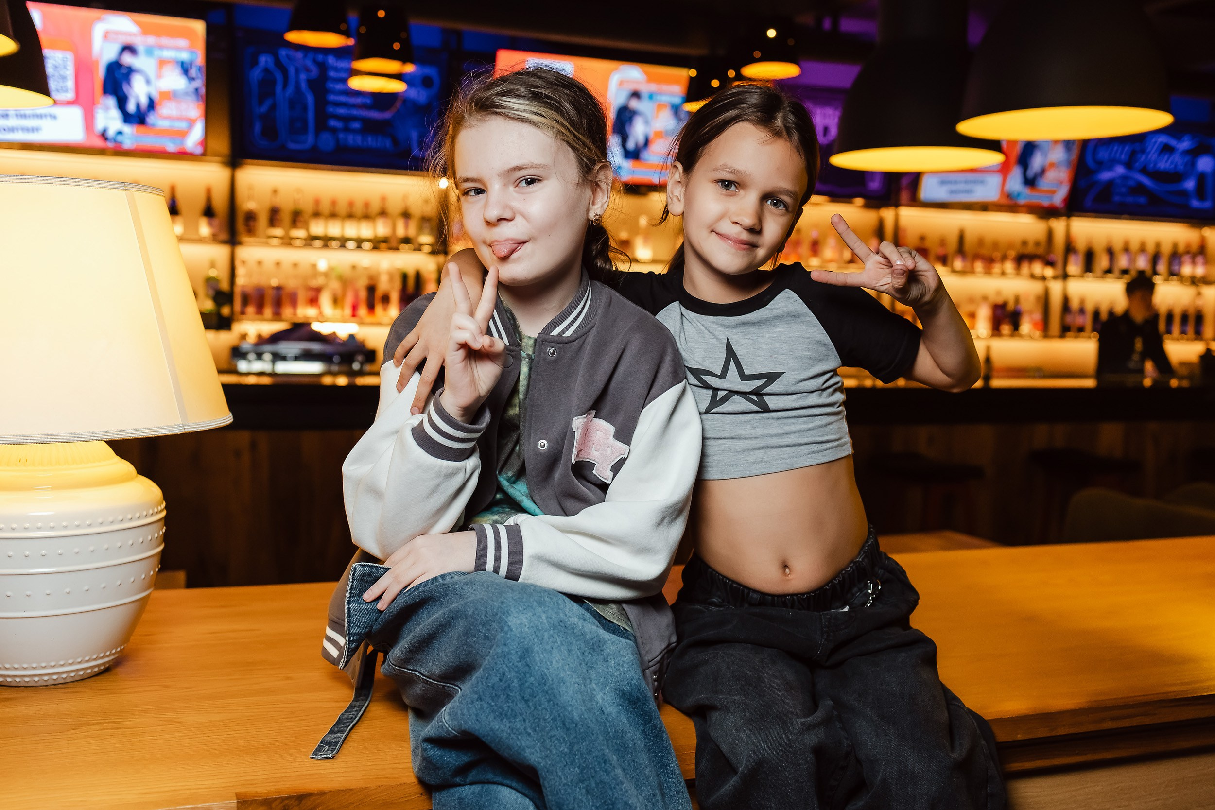 Пошумим Квиз. Кипятком Павлодар