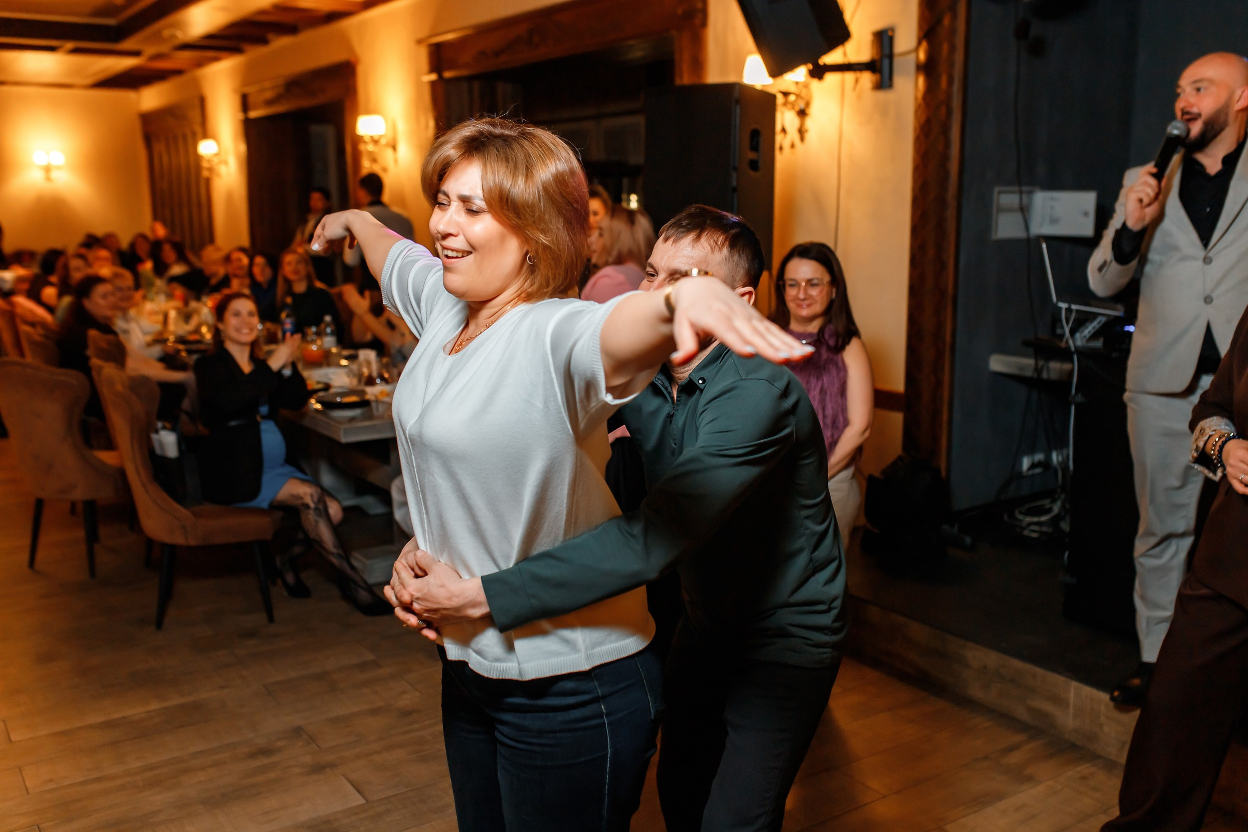 Seasons. Кипятком Павлодар