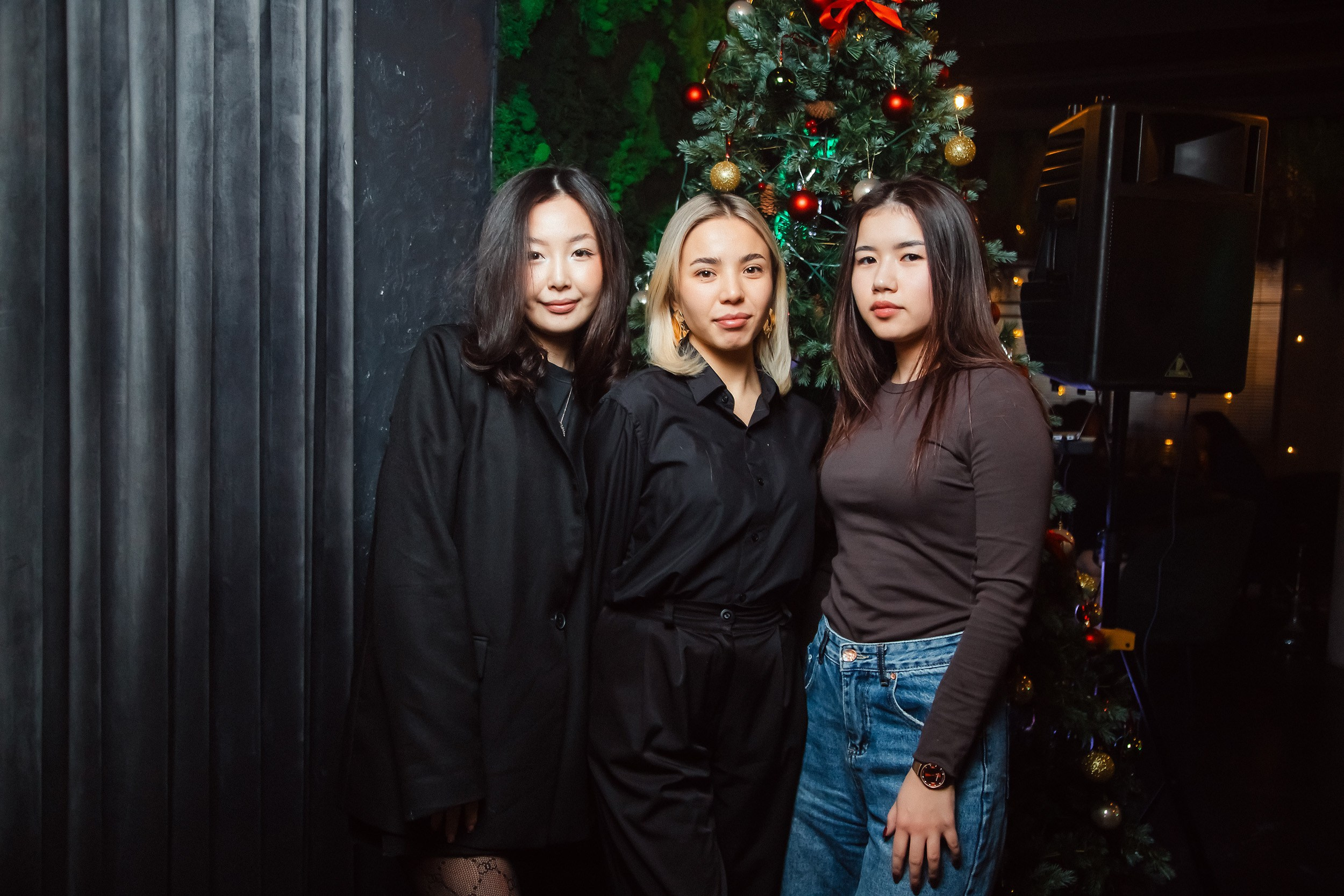 Мята. Кипятком Павлодар