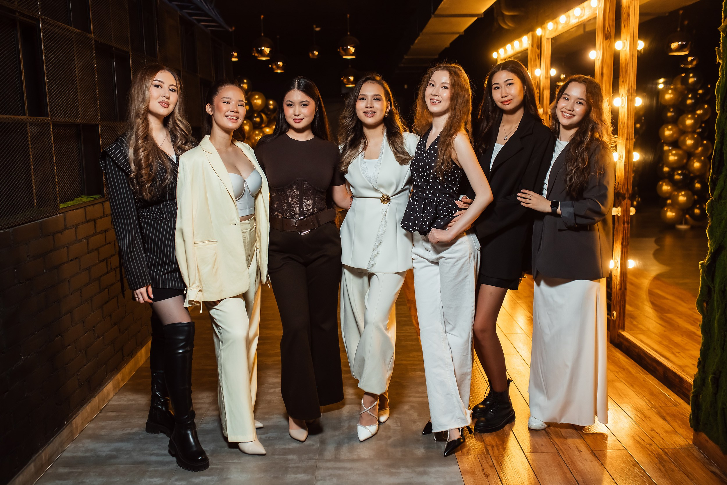 Gipsy. Кипятком Павлодар