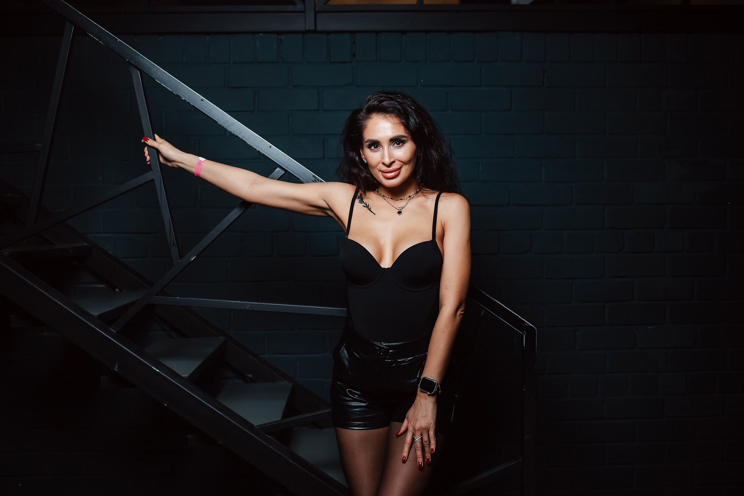 Insomnia. Кипятком Павлодар