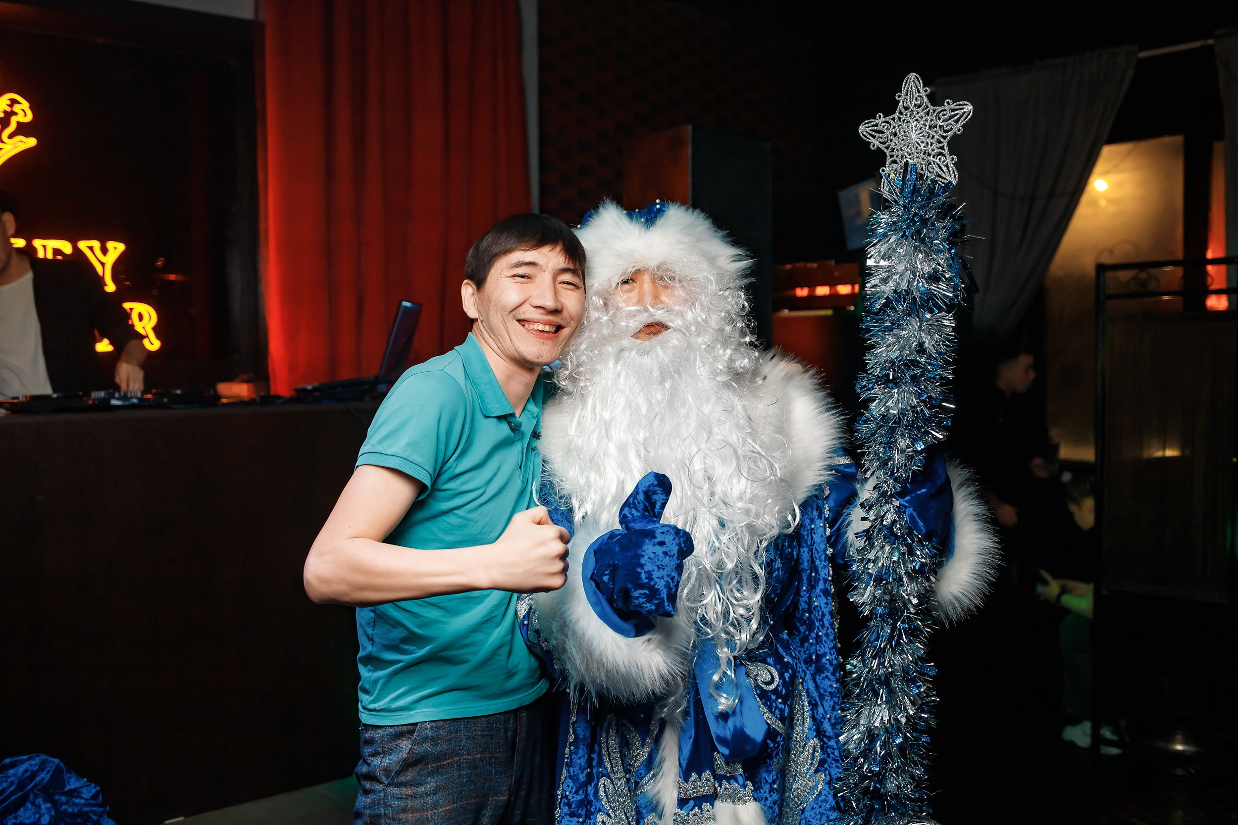 Gromche. Кипятком Павлодар