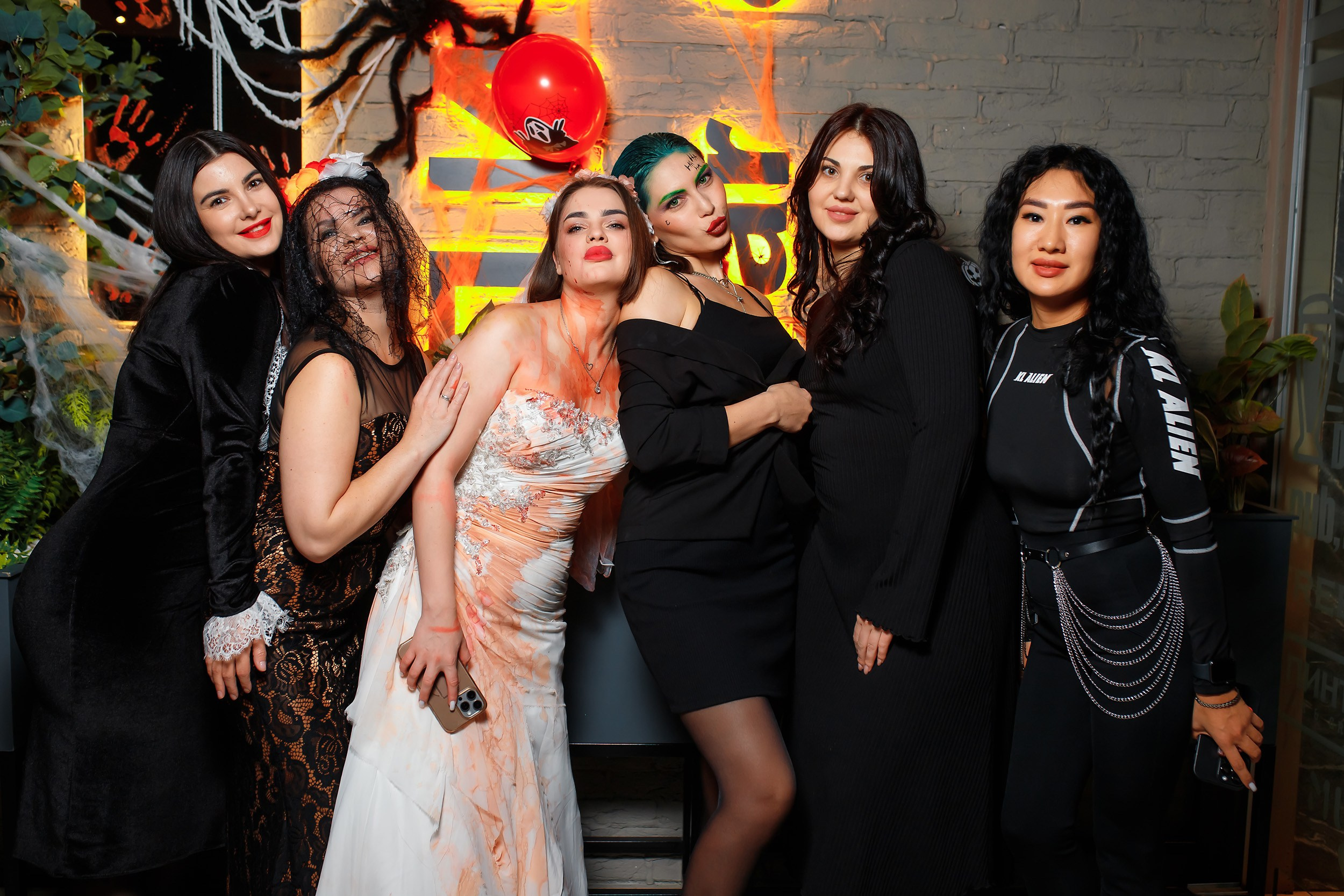 Пинта Экибастуз. Кипятком Павлодар