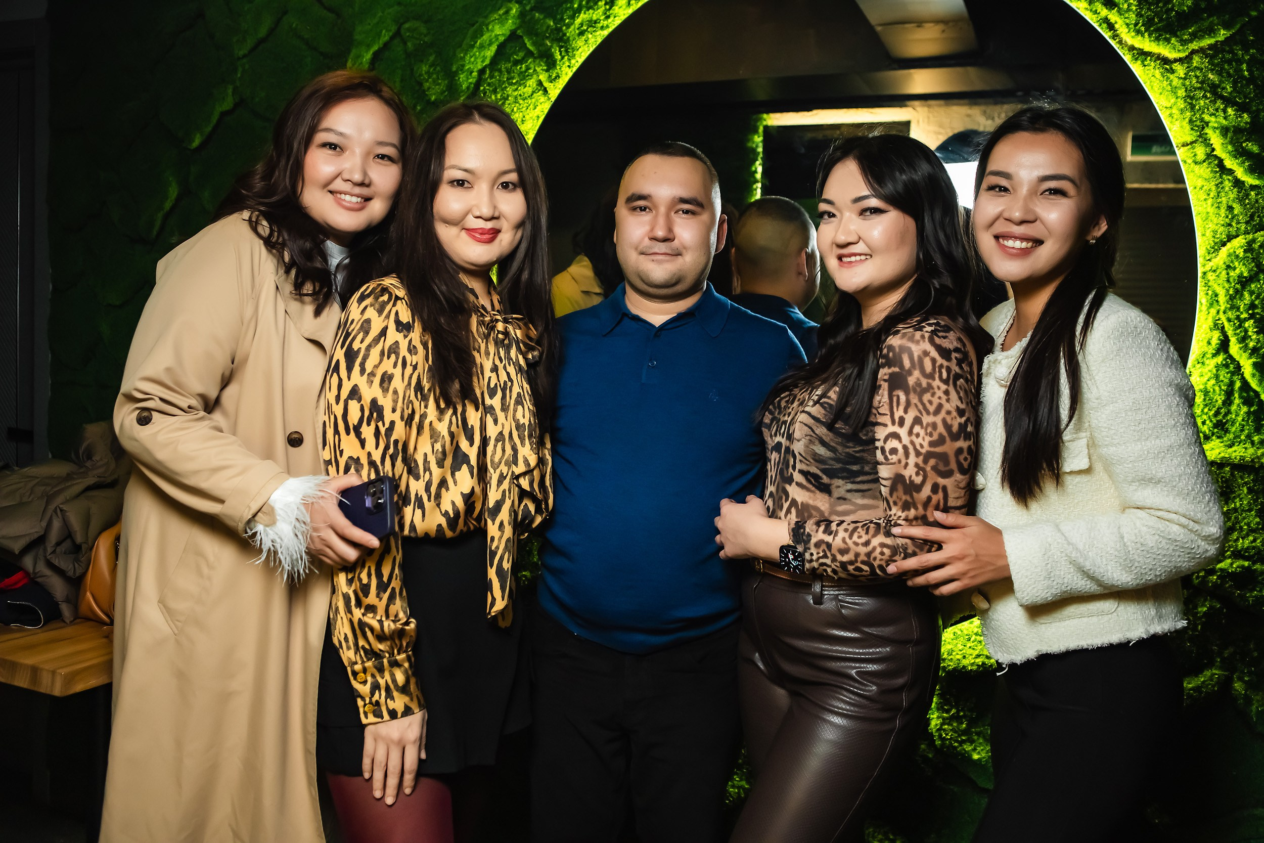 Мята. Кипятком Павлодар