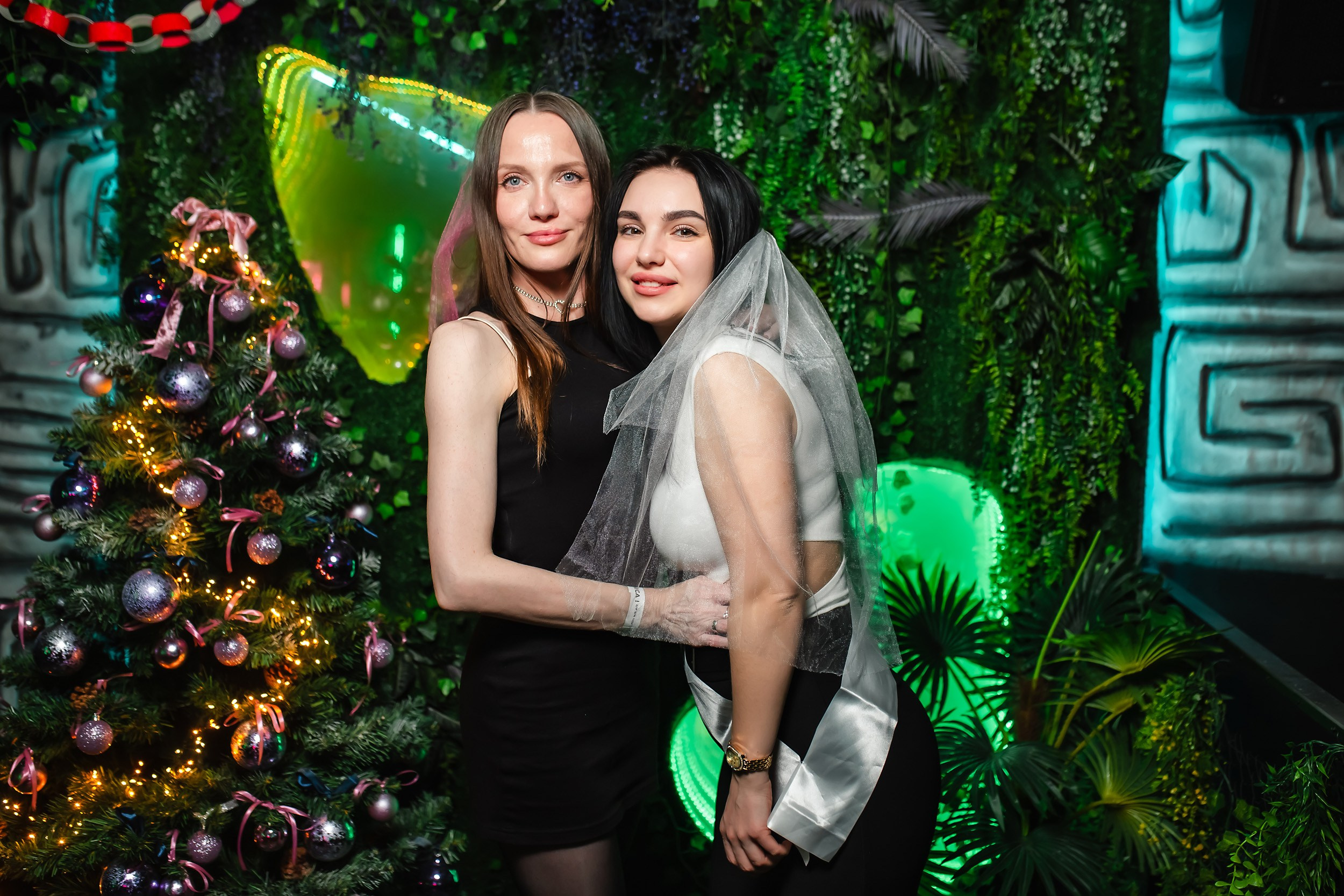 Botanica. Кипятком Павлодар