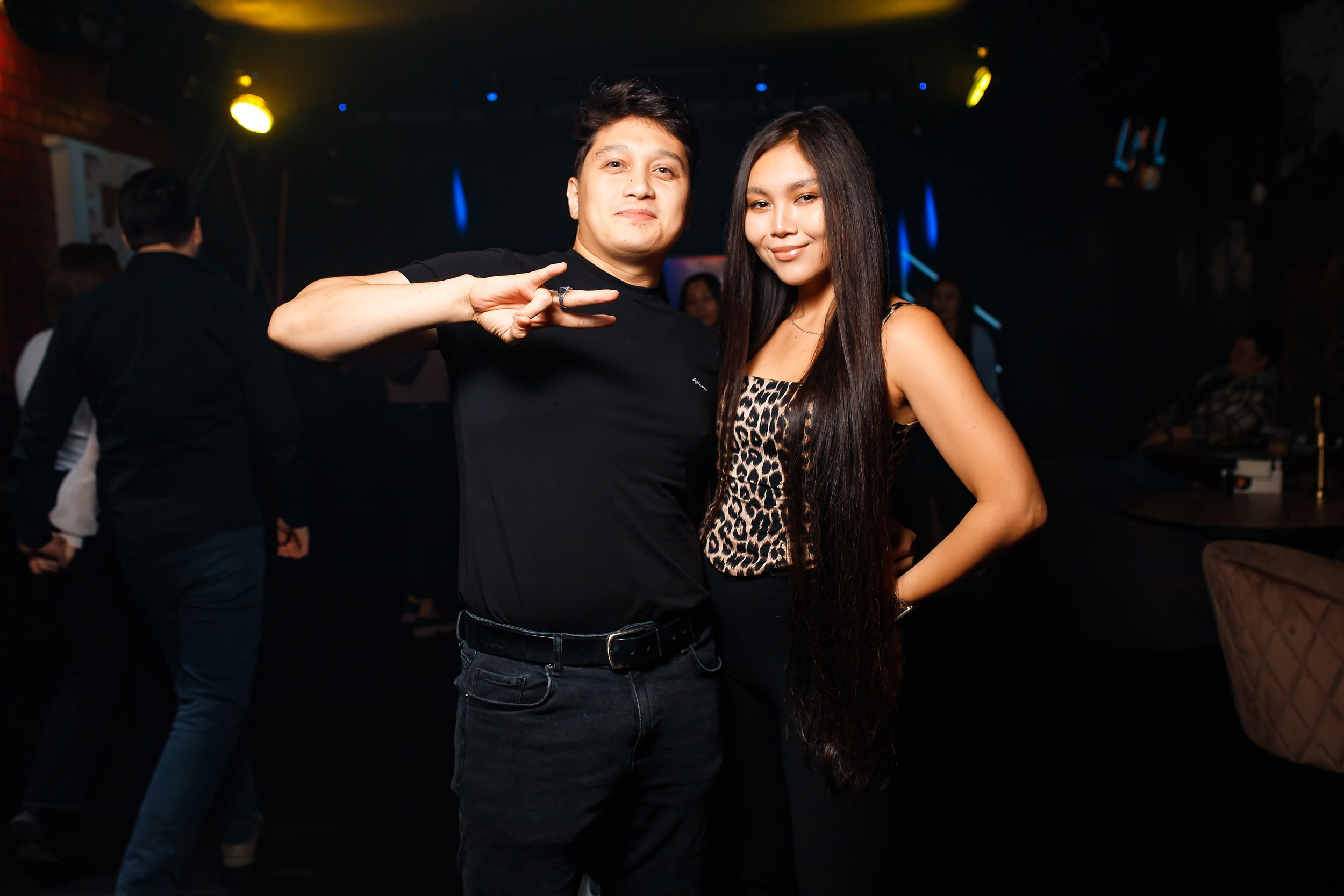 EZ. Кипятком Павлодар