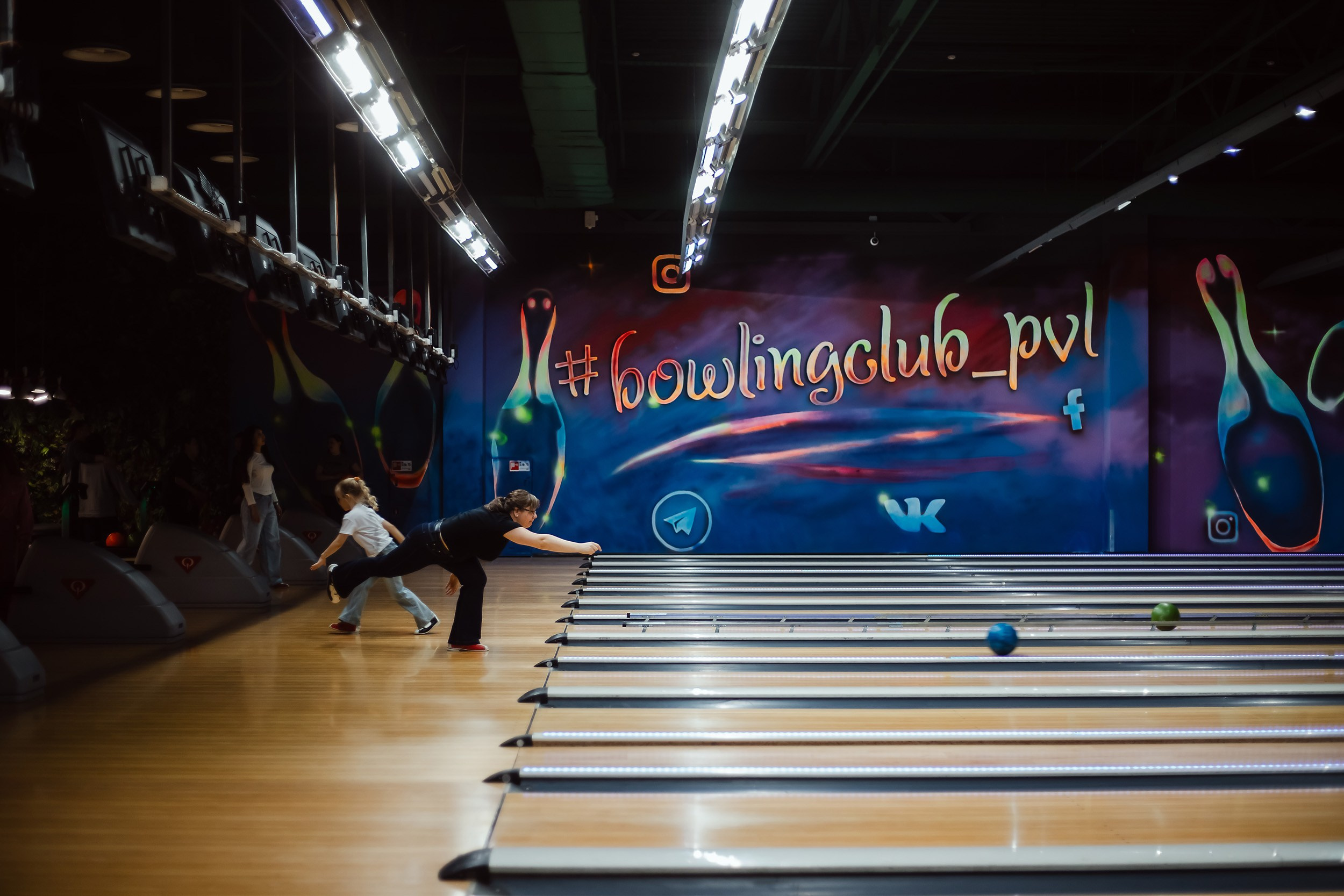 Tuya. Кипятком Павлодар