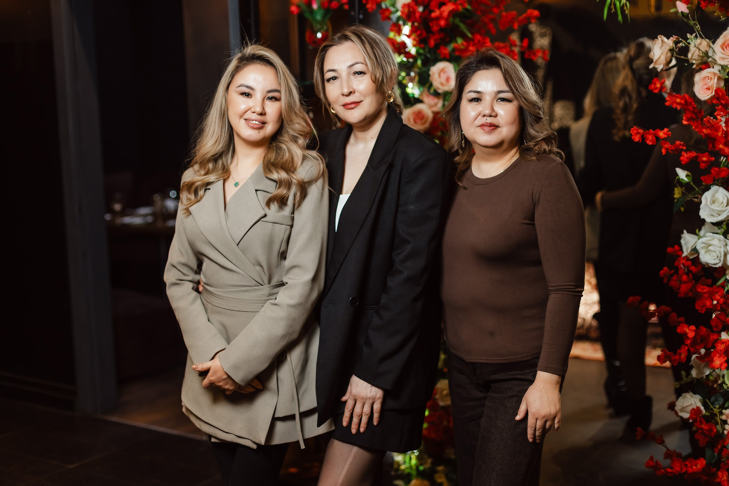 Gromche. Кипятком Павлодар