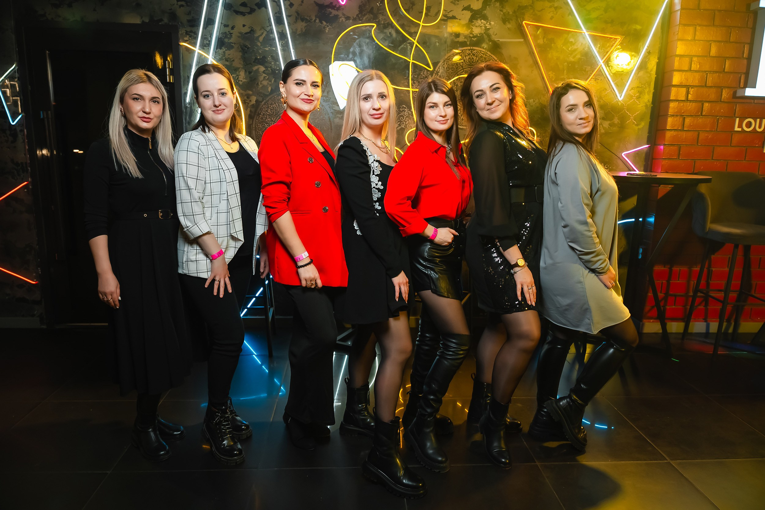 EZ. Кипятком Павлодар