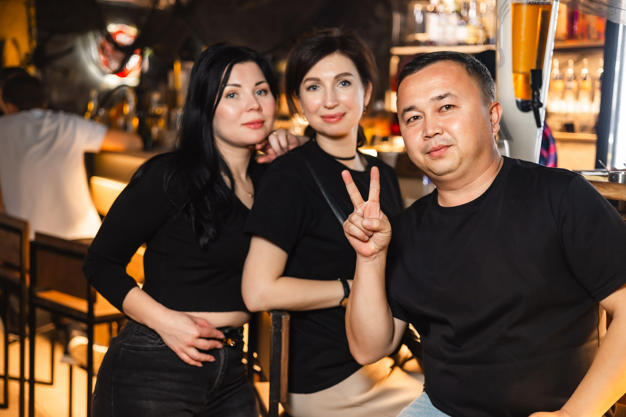 Viking. Кипятком Павлодар