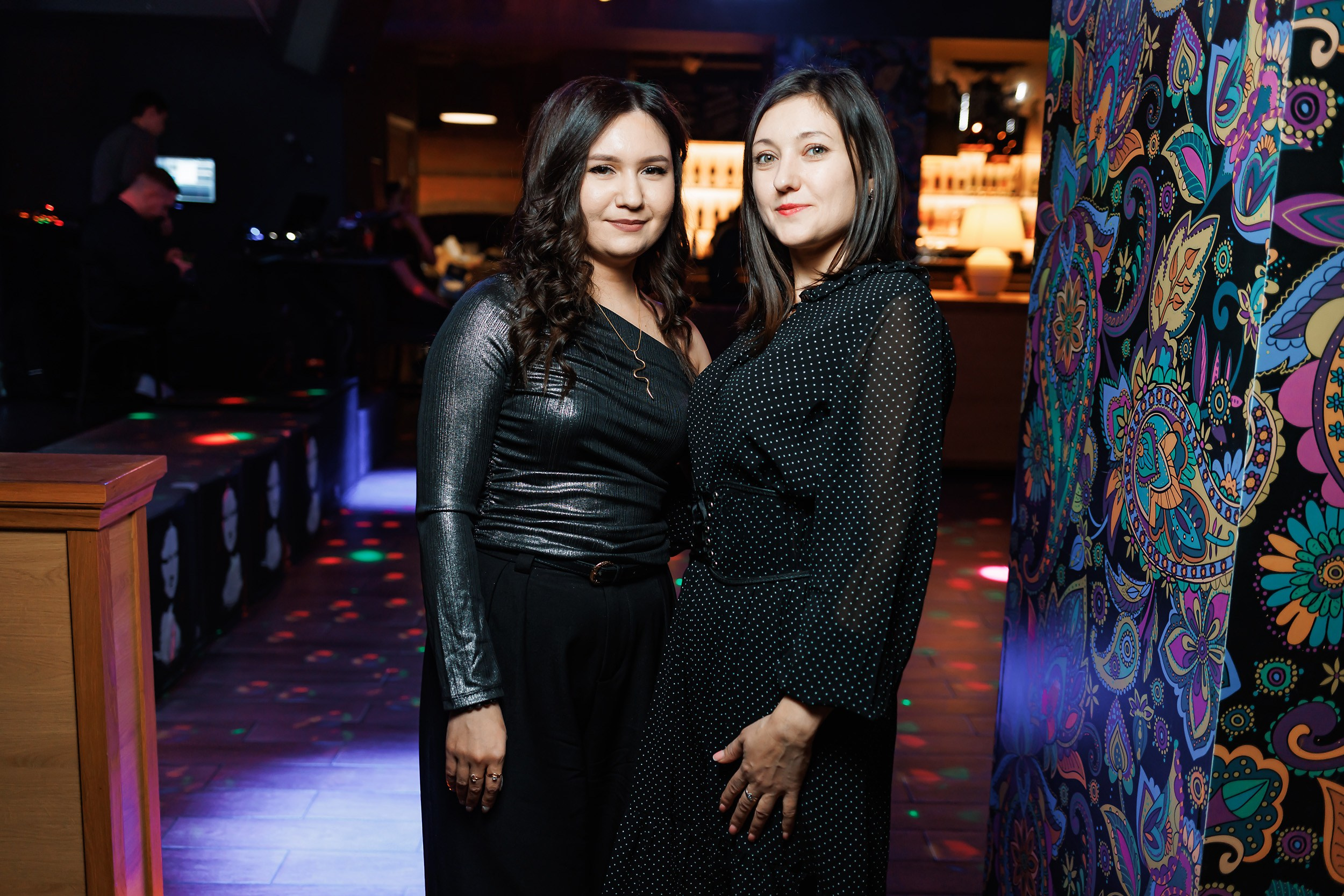 Vedro. Кипятком Павлодар